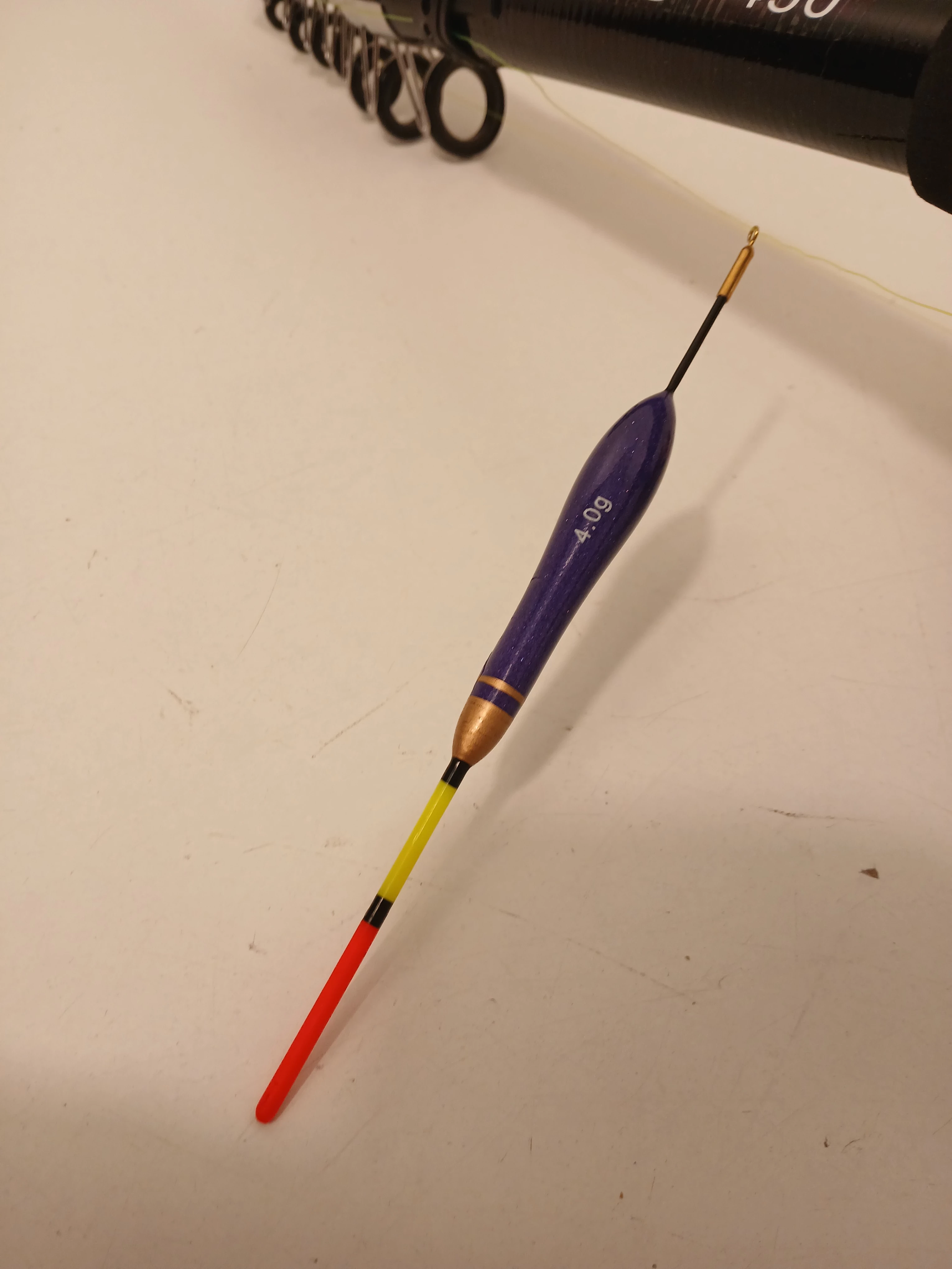 wedka-baligh-450-kolowrotek-st-5000-limanowskiego-2-sj-olsztyn