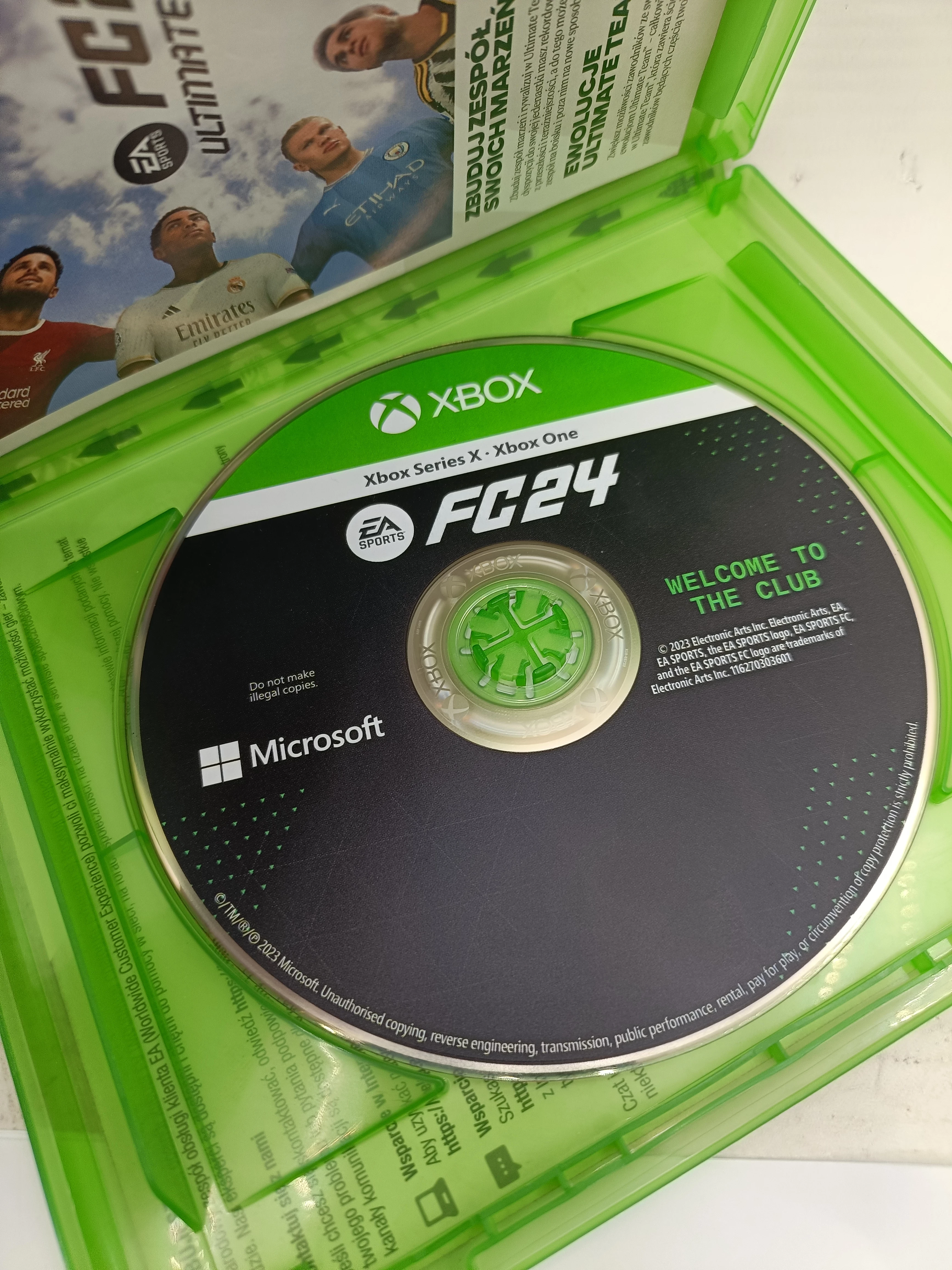 gra-xbox-one-fc24-stan-11323-2