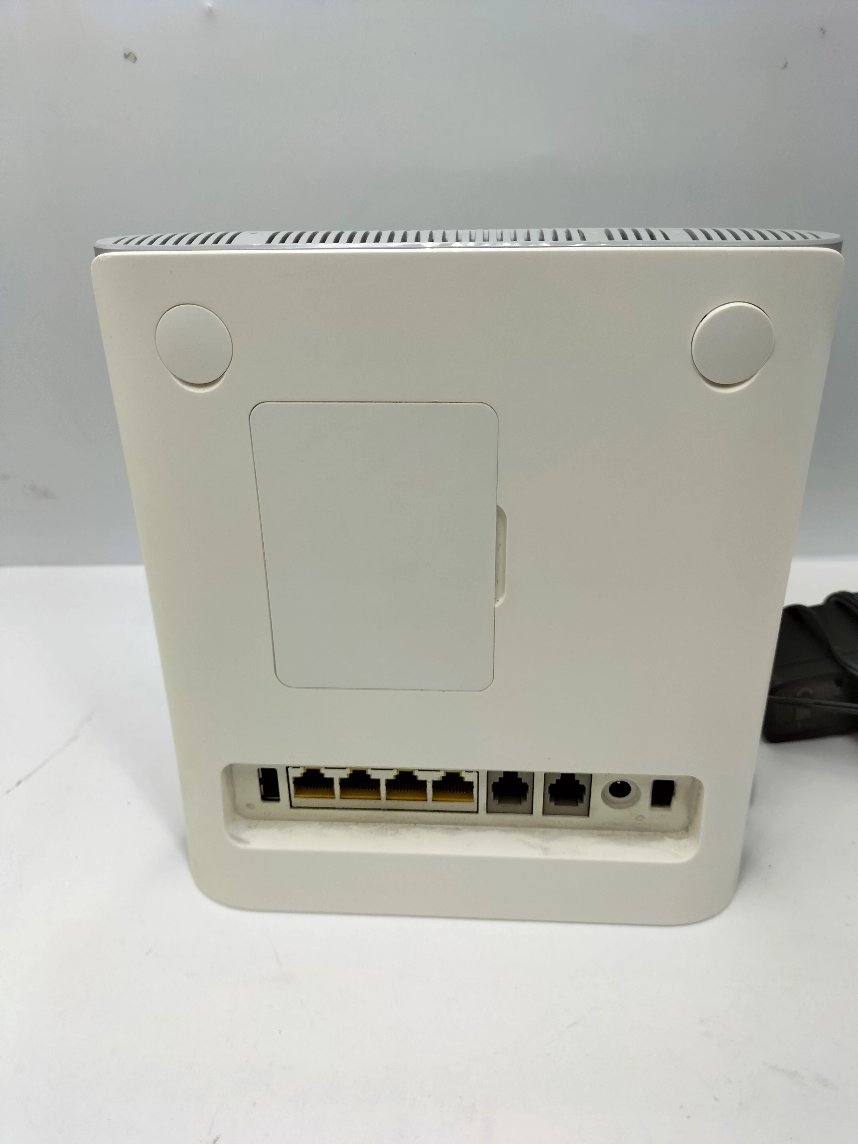 access-point-bridge-router-zte-mf286r1-80211ac-wi-fi-5-stan-11323-2