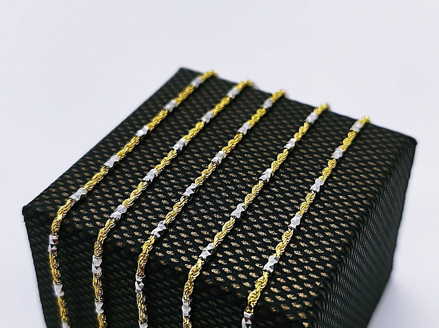 zloty-lancuszek-pr585-467g-motyw-129129-246990