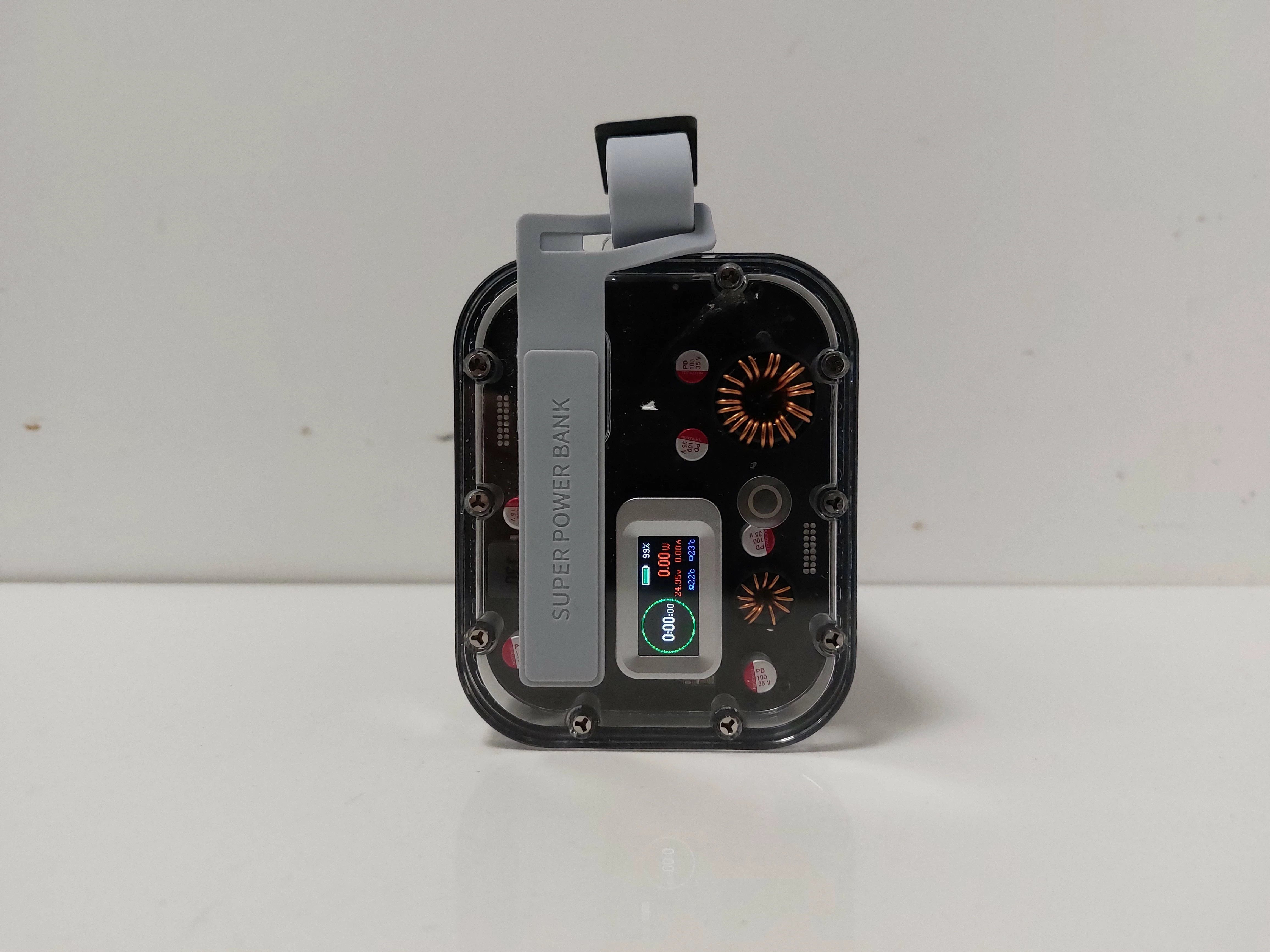 power-bank-remzona-exover-60000-mah-140w-pb60x140l-02bk-stan-11323-2