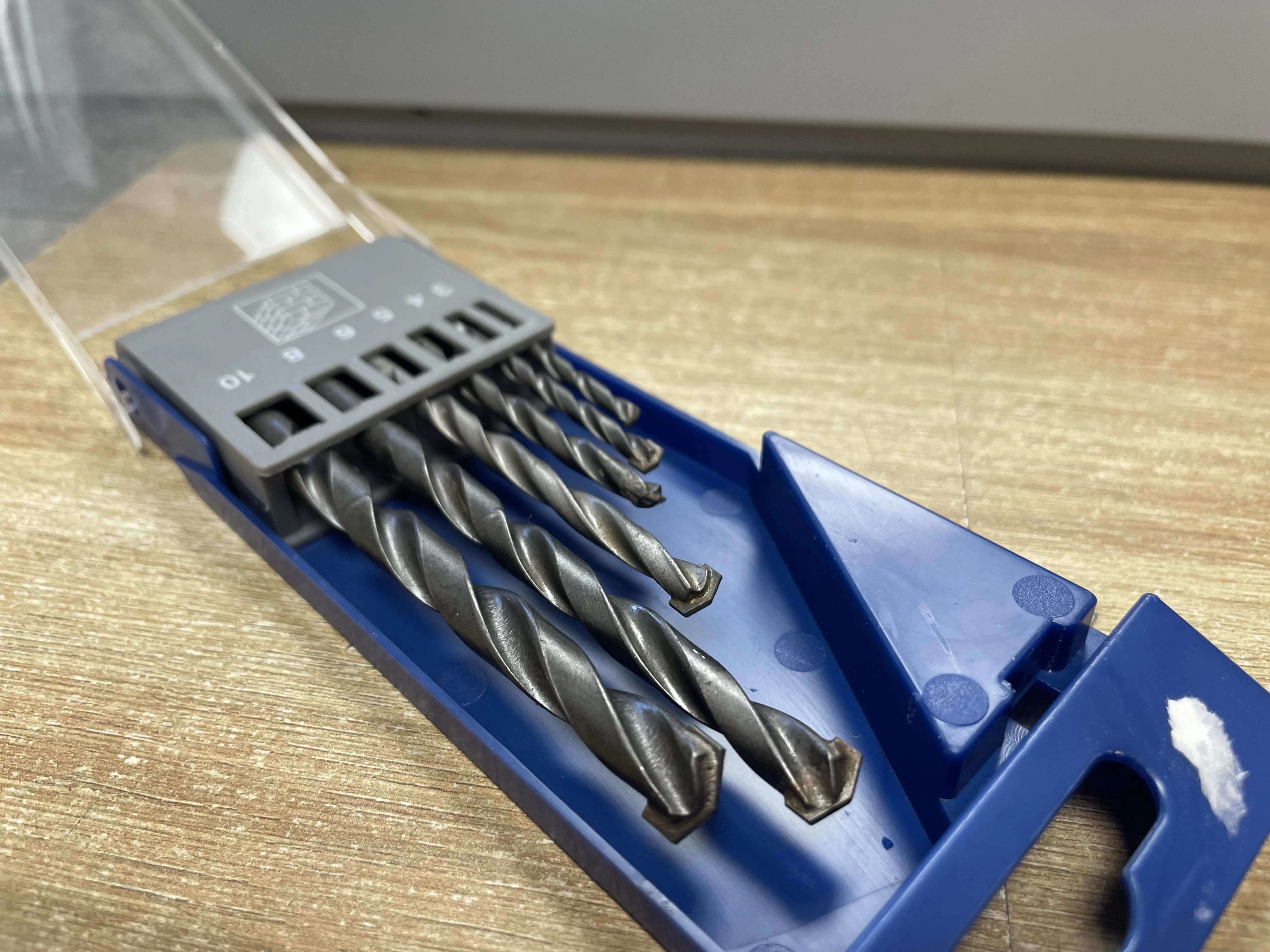 zestaw-6-wiertel-ean-gtin-3165140517041