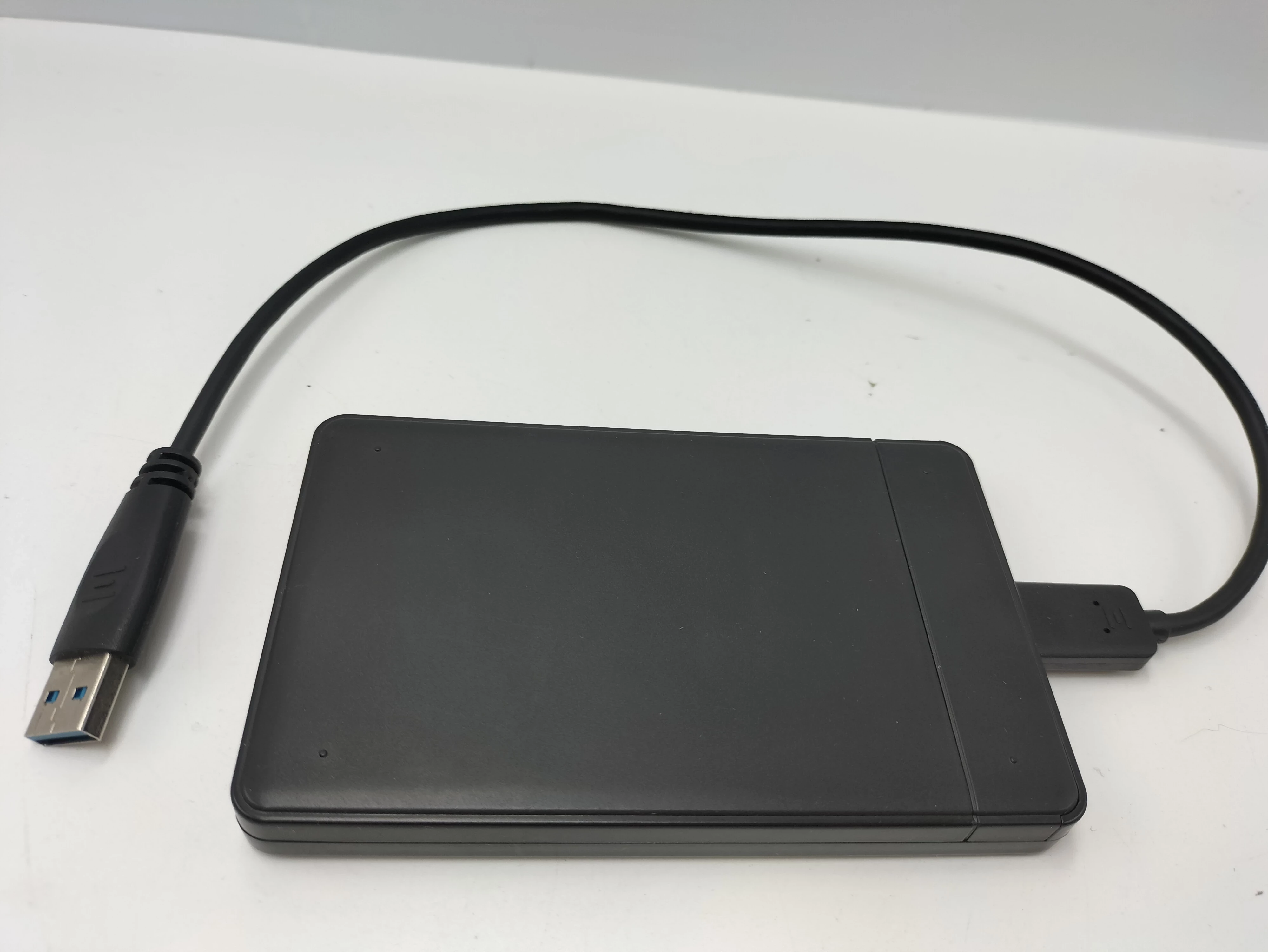 dysk-zewnetrzny-256gb-wroclawska-16-bytom