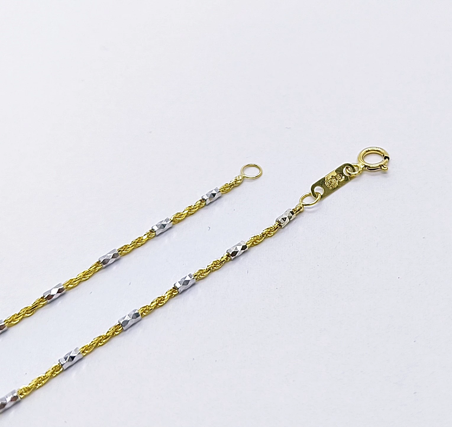 zloty-lancuszek-pr585-467g-material-15835-2