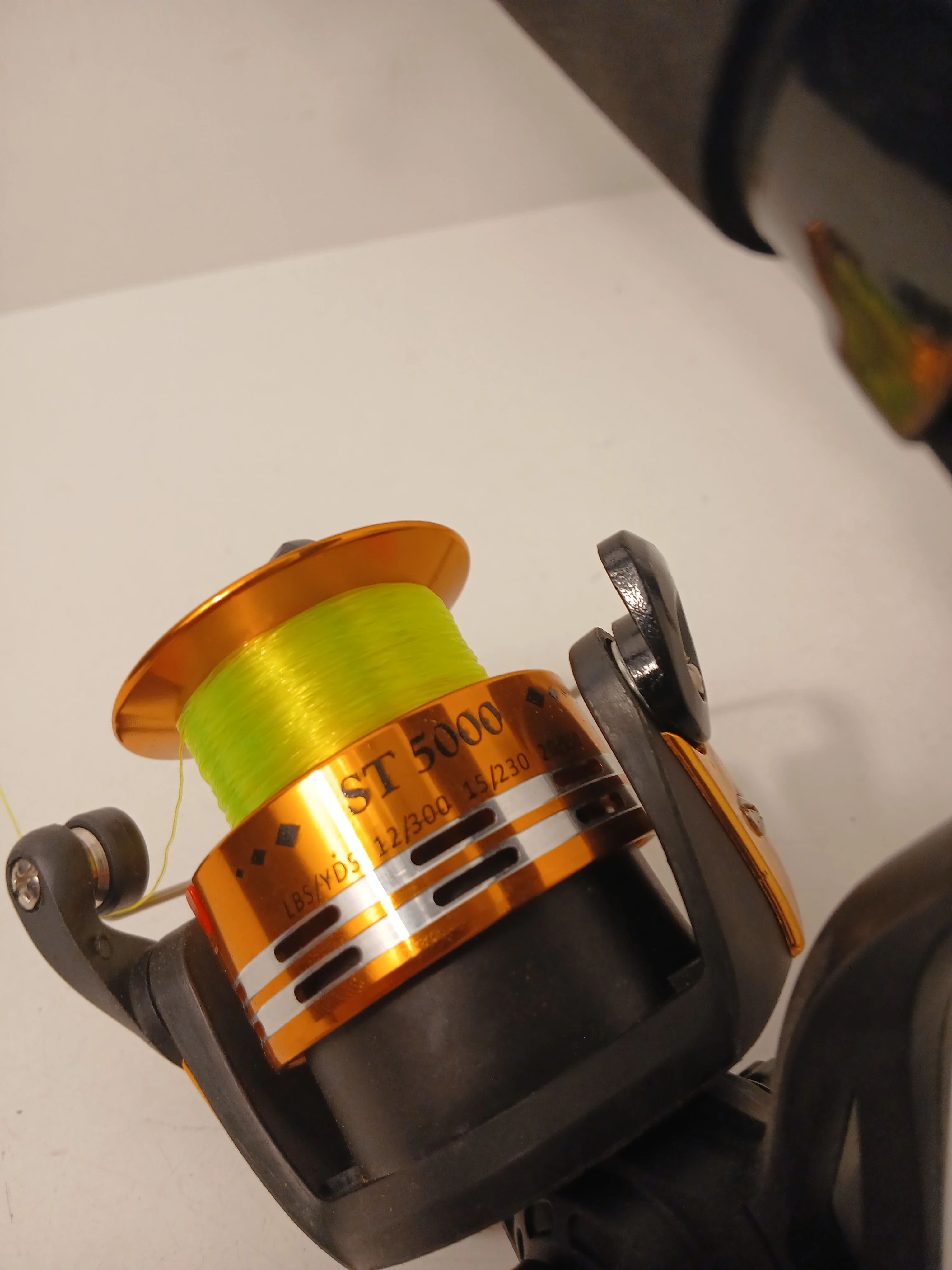 wedka-baligh-450-kolowrotek-st-5000-kod-producenta-au-110032