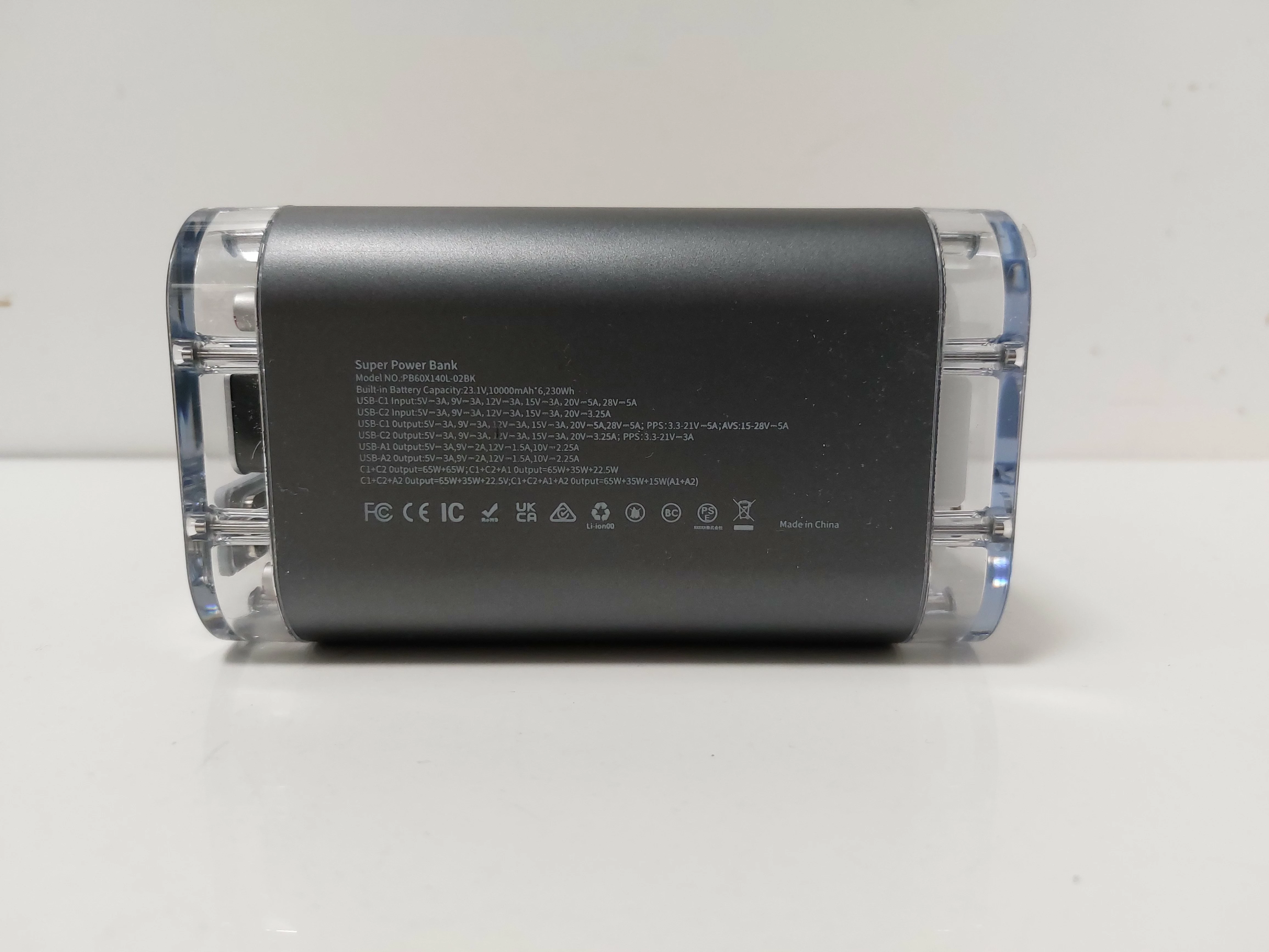 power-bank-remzona-exover-60000-mah-140w-pb60x140l-02bk-typ-akumulatora-210258-242098