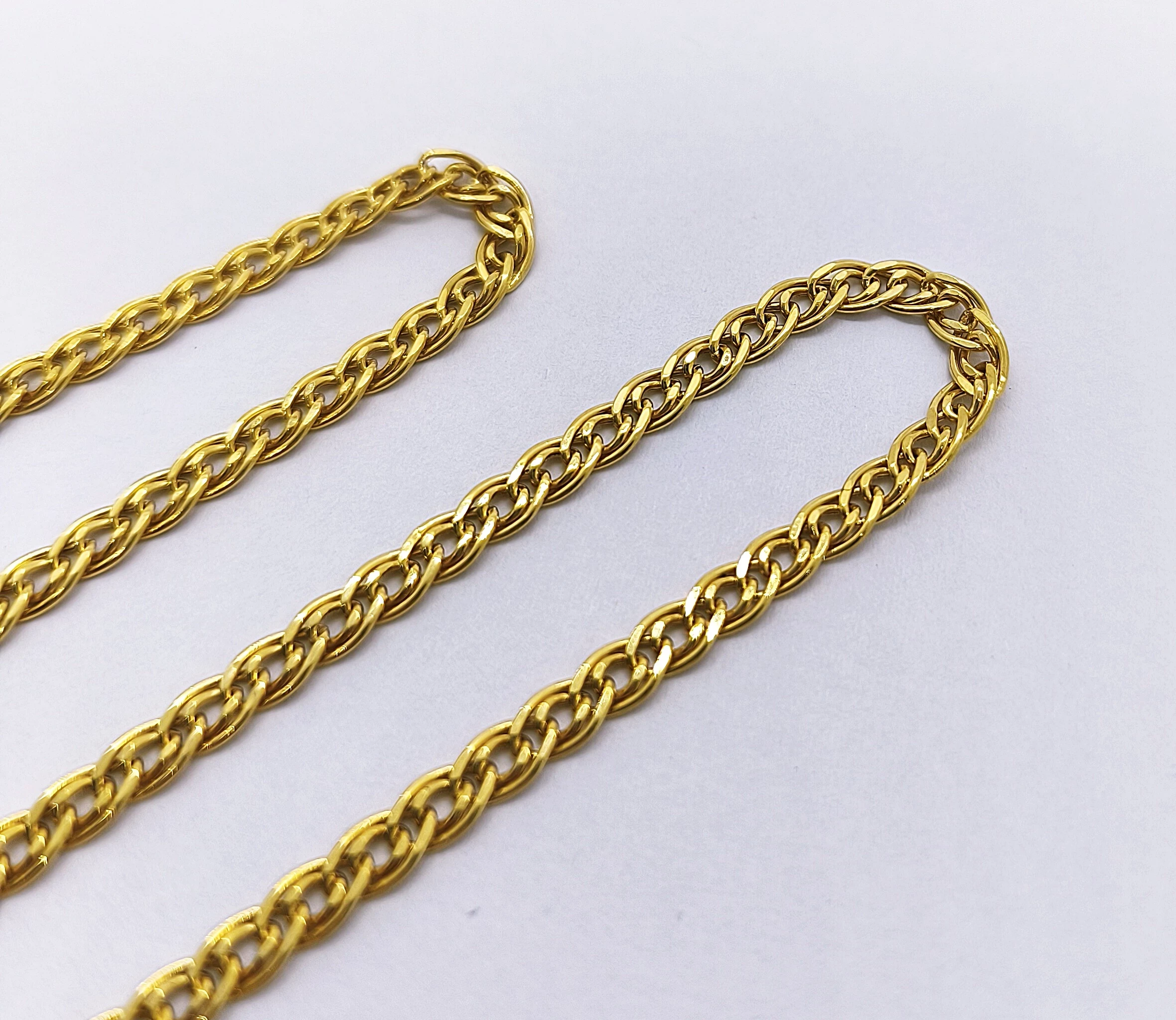 zloty-lancuszek-pr585-528g-marka-248811-958954