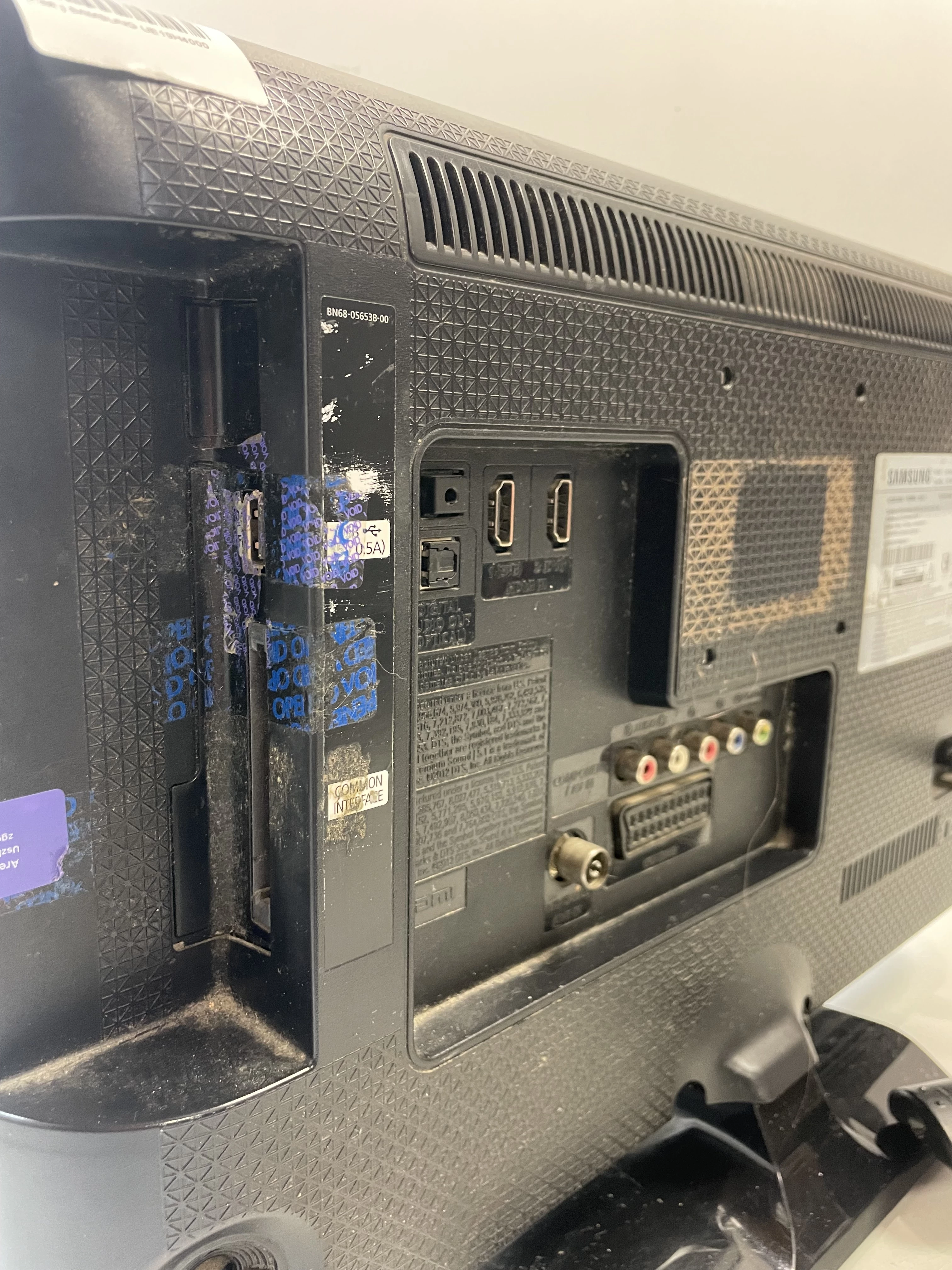 telewizor-samsung-ue19h4000-typ-telewizora-211486-250142