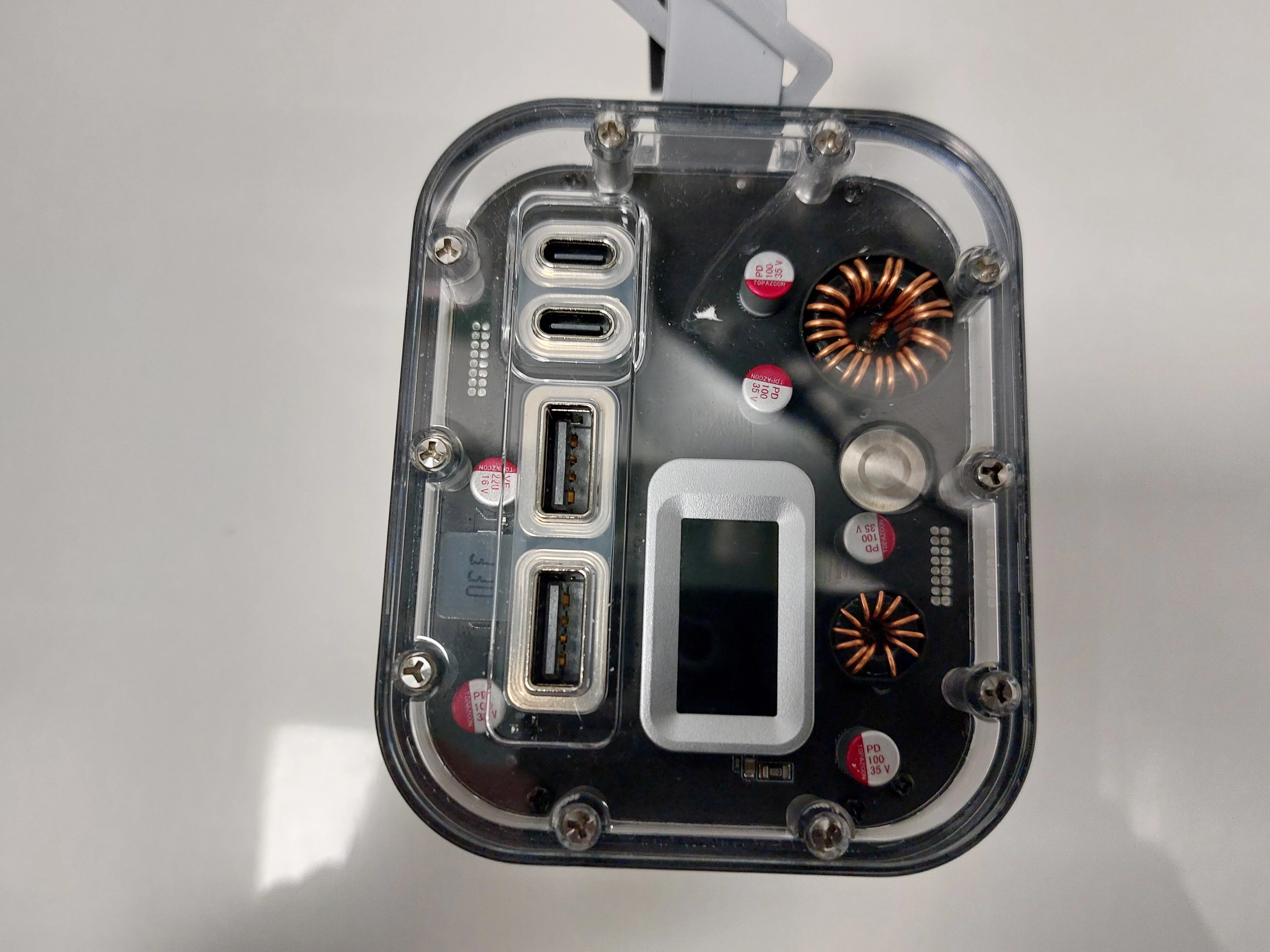 power-bank-remzona-exover-60000-mah-140w-pb60x140l-02bk-kolor-249512-1647428