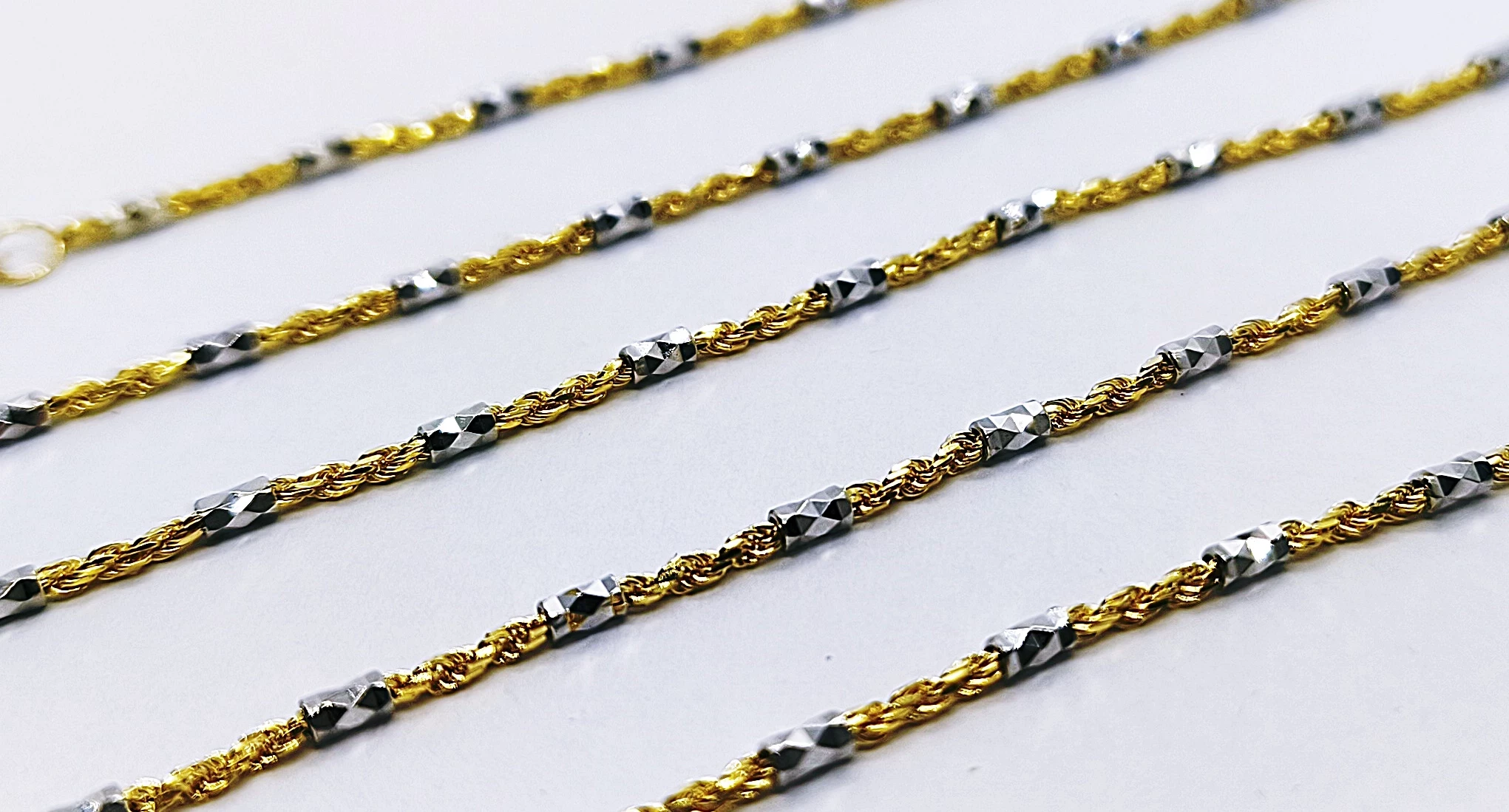 zloty-lancuszek-pr585-467g-jana-pawla-ii-41a-warszawa