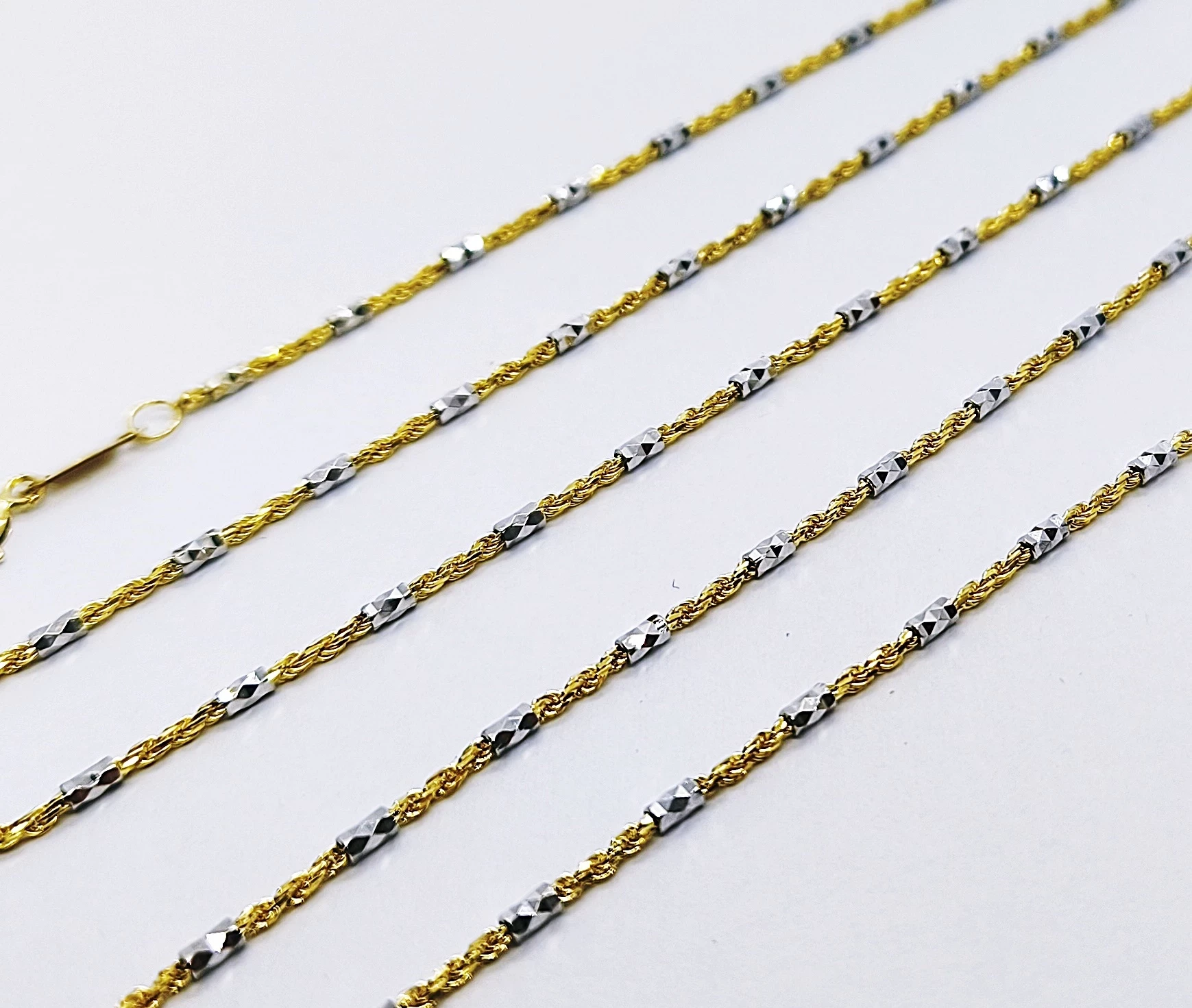 zloty-lancuszek-pr585-467g-splot-2208-4