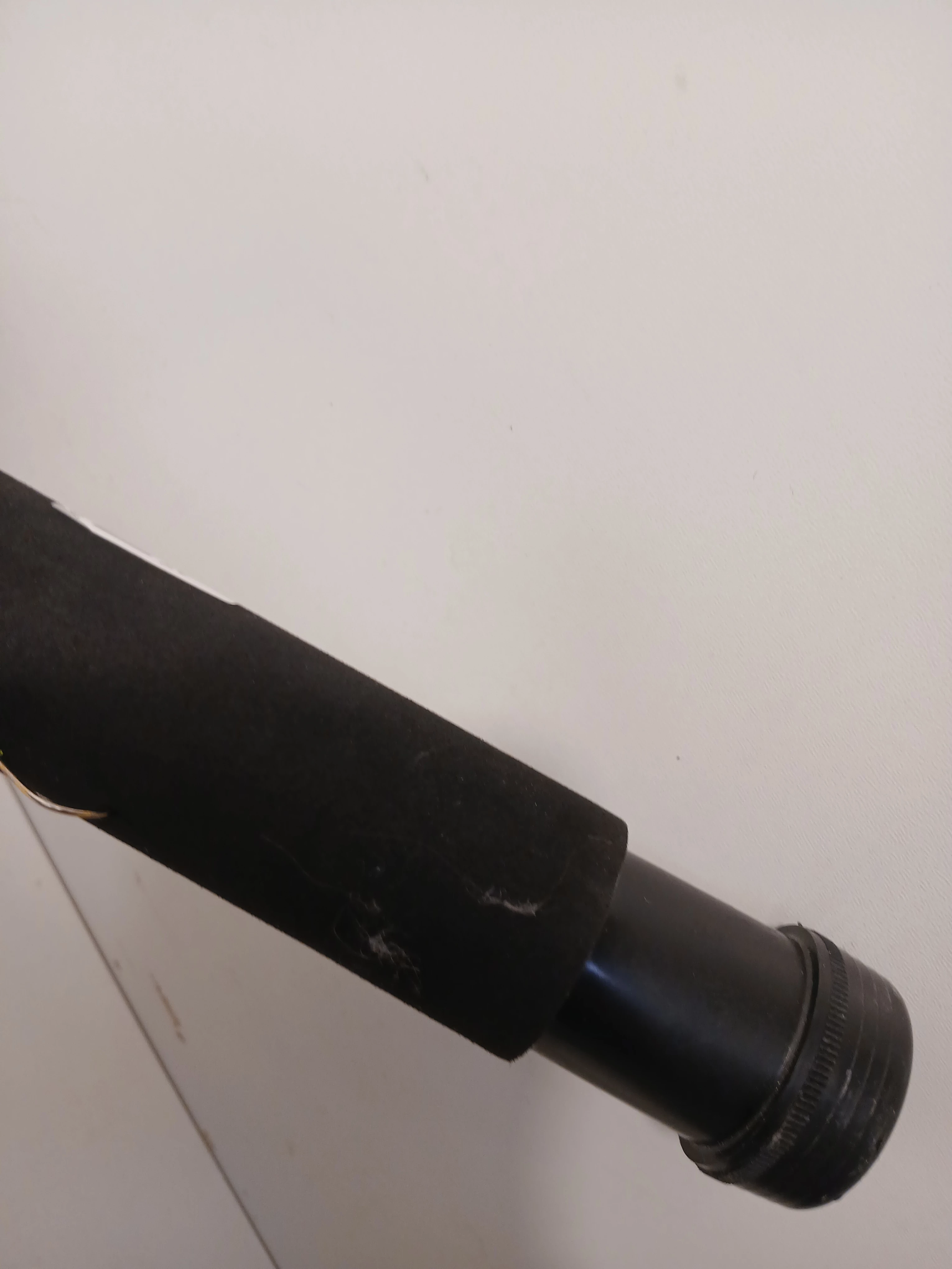 wedka-baligh-450-kolowrotek-st-5000-ciezar-wyrzutu