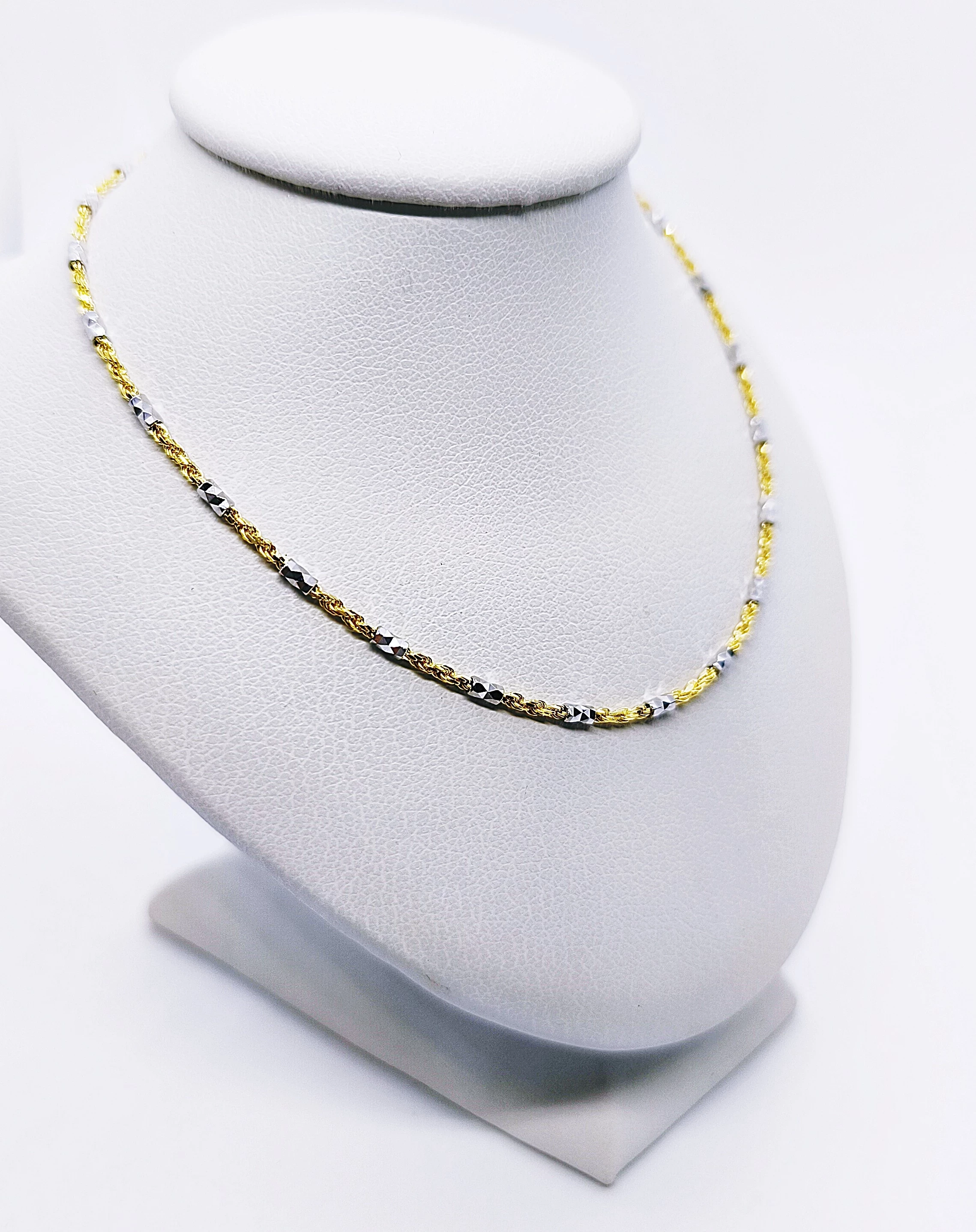 zloty-lancuszek-pr585-467g-stan-11323-238058