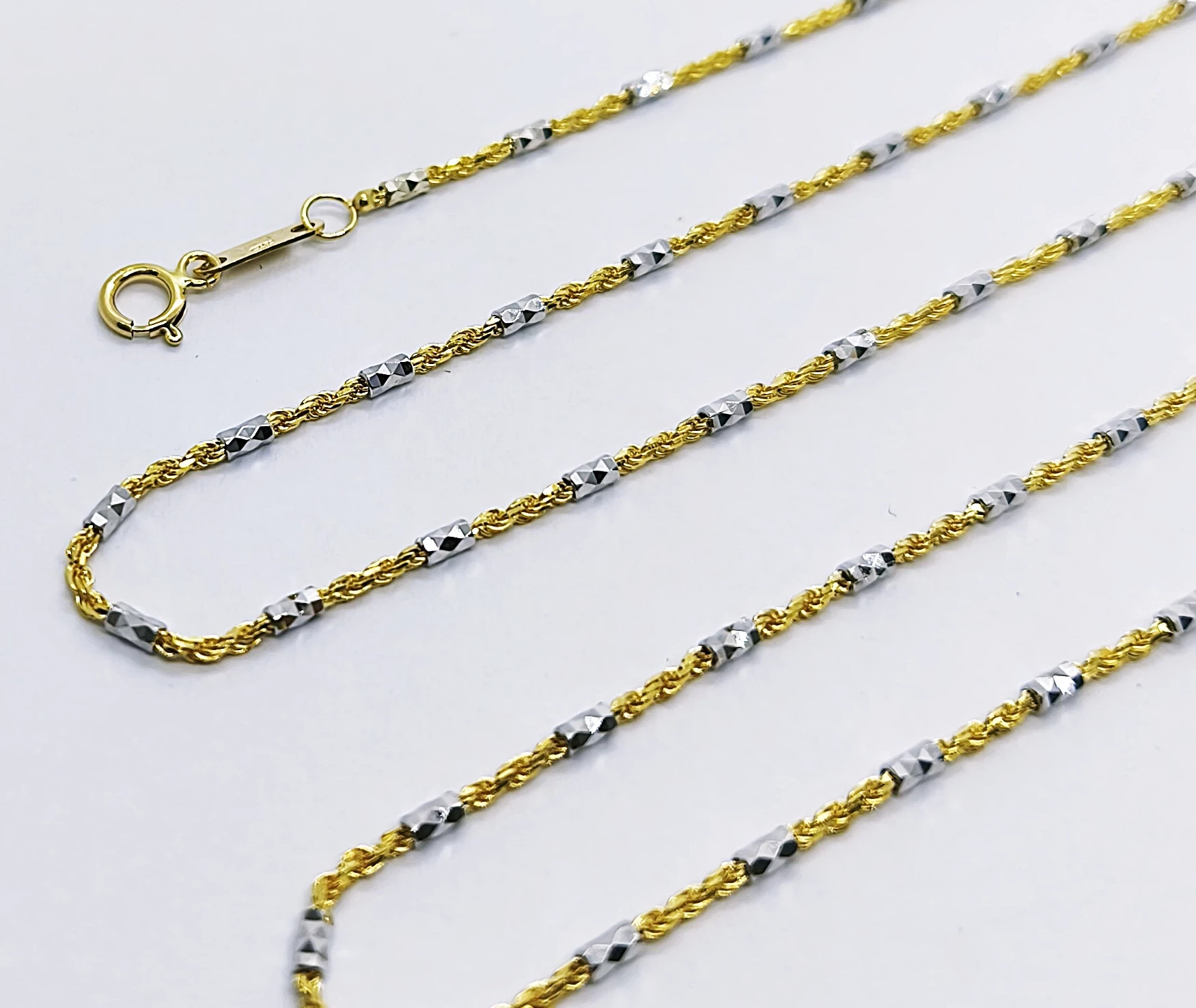 zloty-lancuszek-pr585-467g-marka-248811-958954