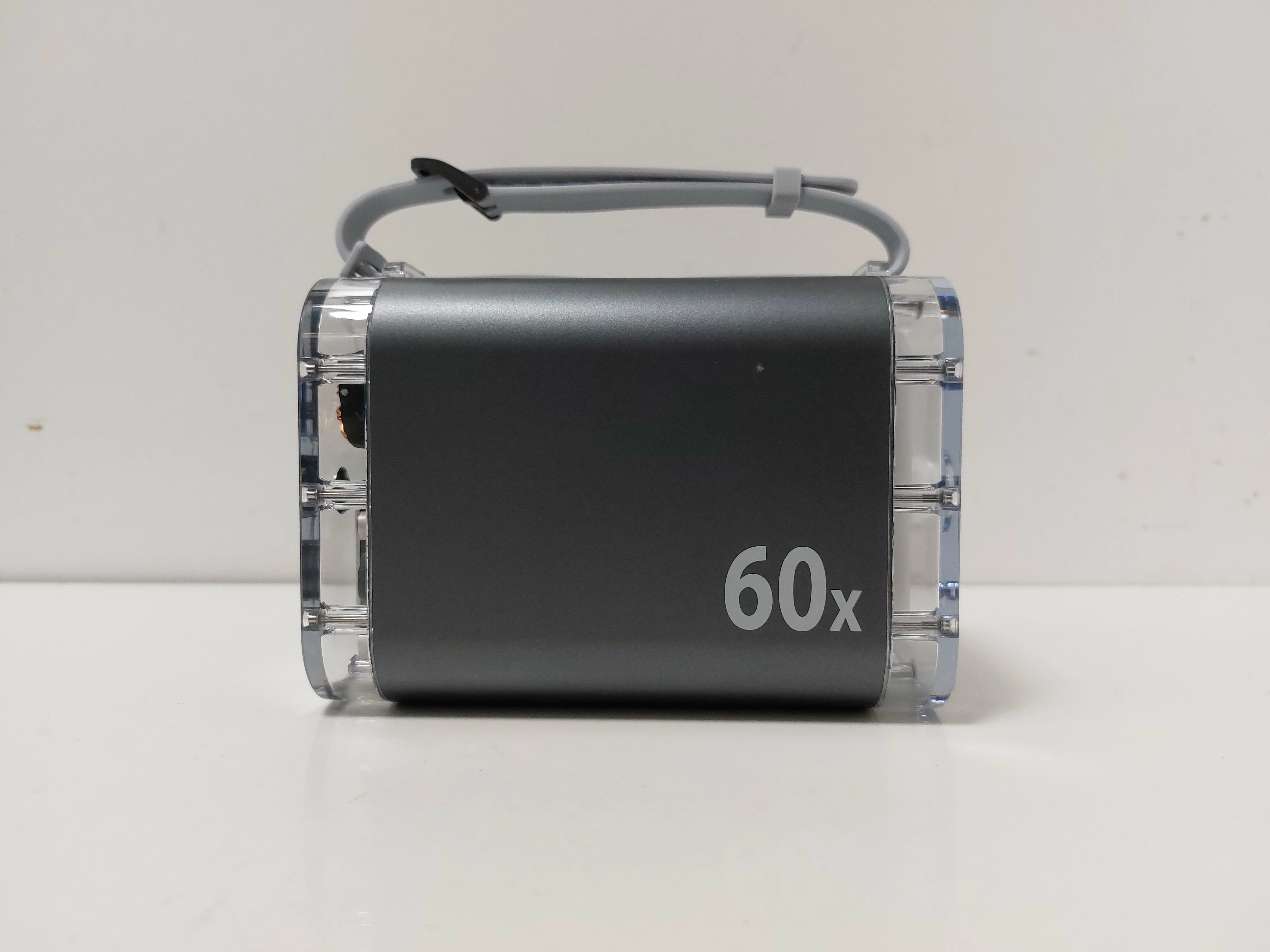 power-bank-remzona-exover-60000-mah-140w-pb60x140l-02bk-ean-gtin-4708971397551