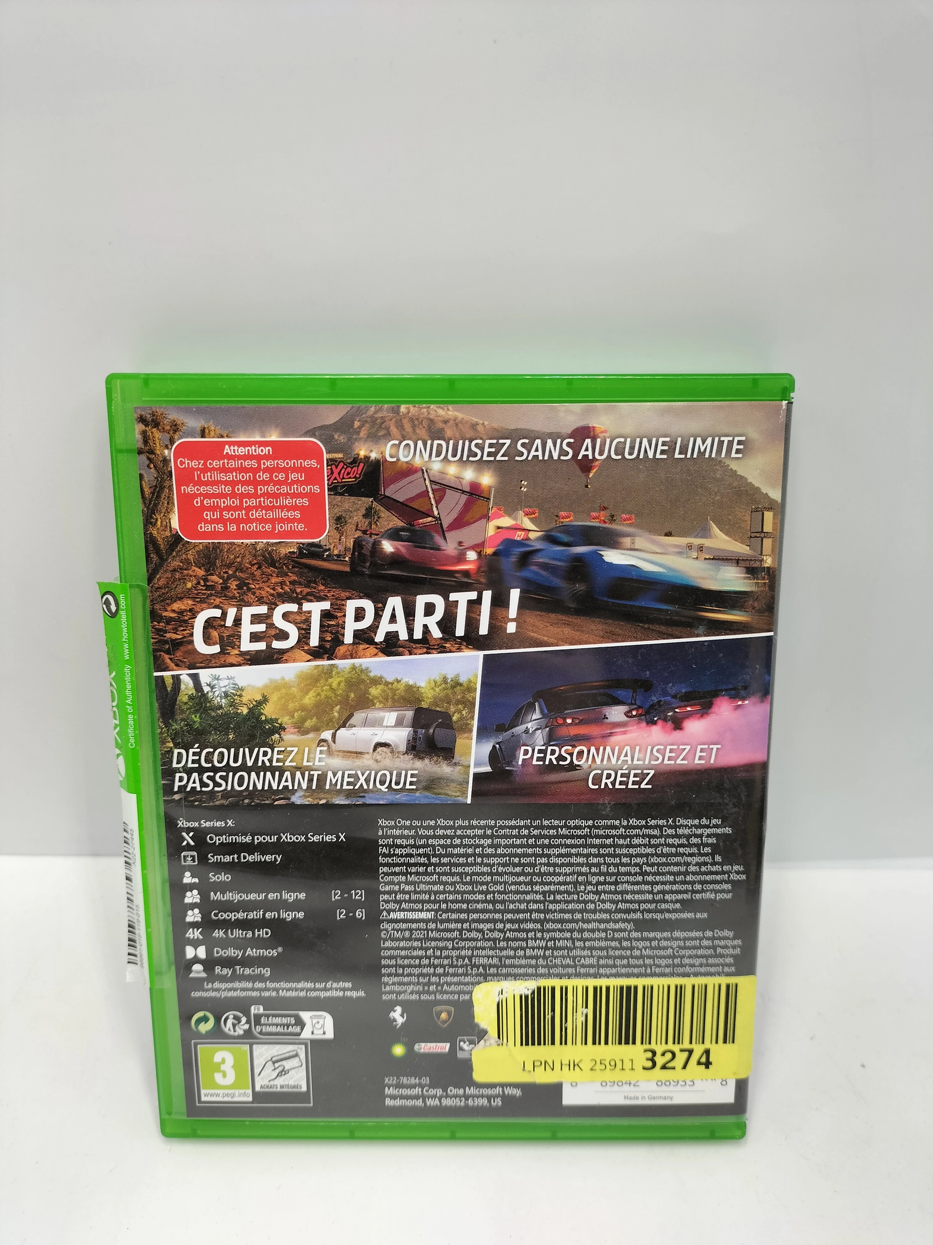 forza-horizon-5-xbox-series-x-stan-11323-2