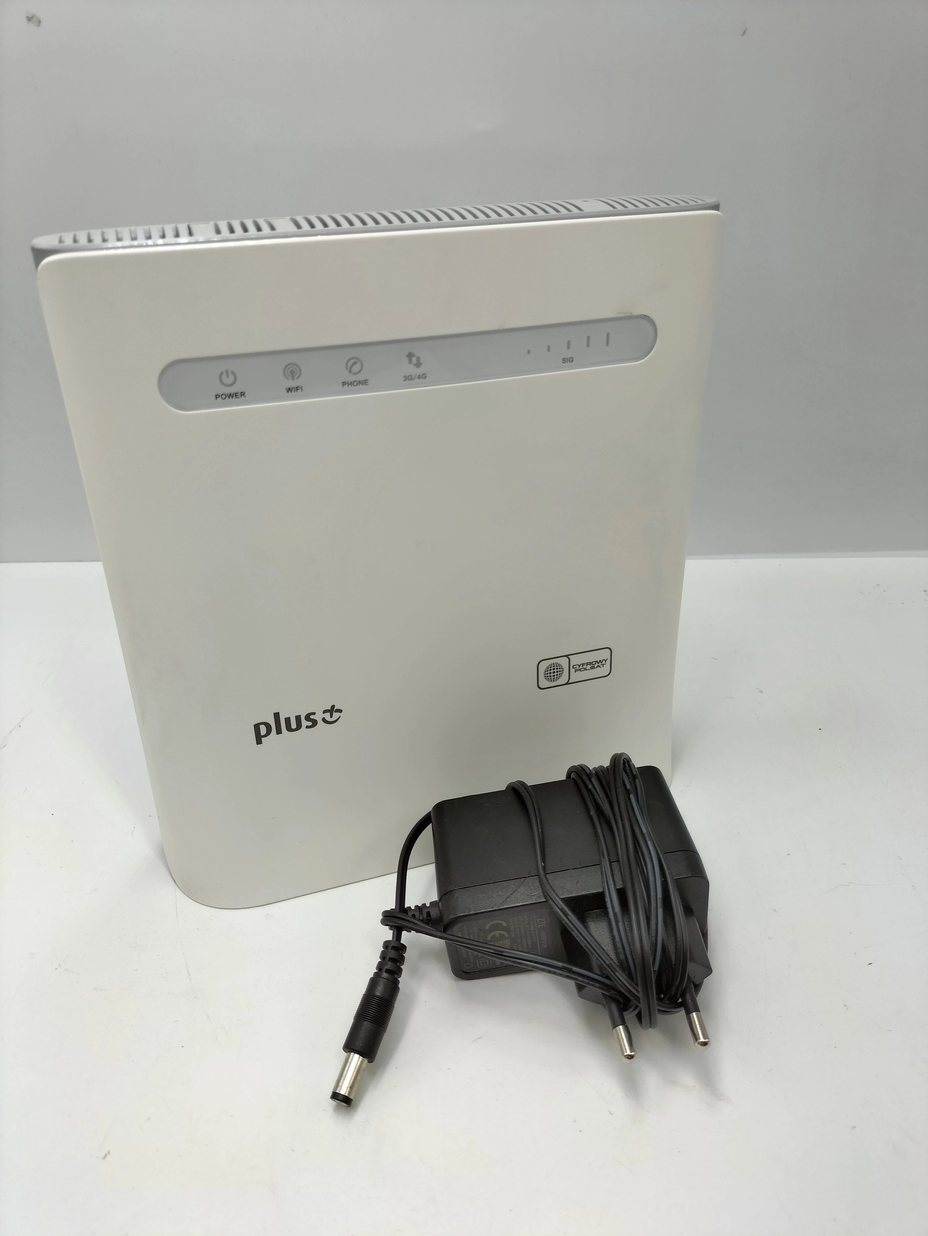 access-point-bridge-router-zte-mf286r1-80211ac-wi-fi-5-wroclawska-16-bytom
