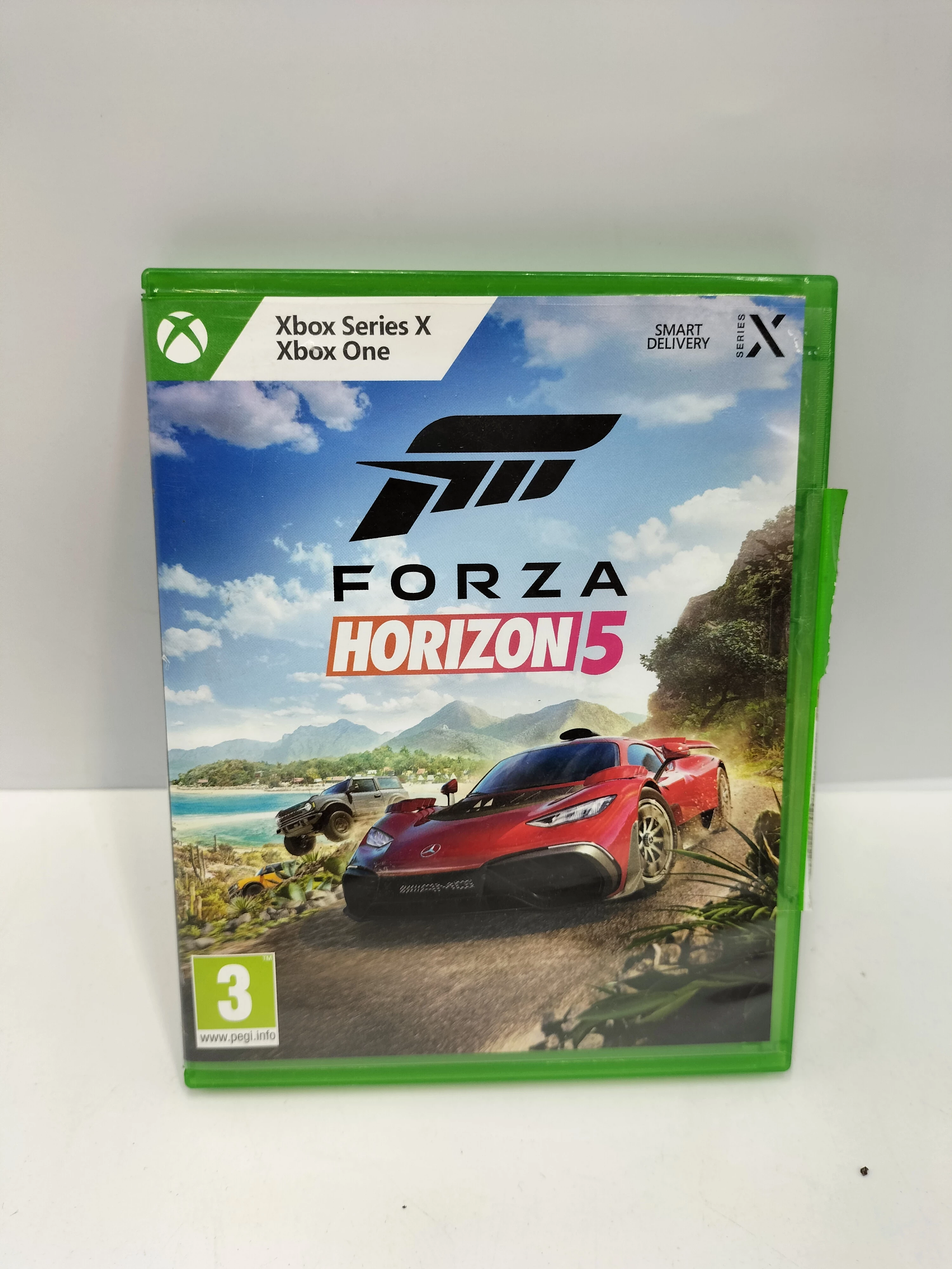 forza-horizon-5-xbox-series-x-wroclawska-16-bytom
