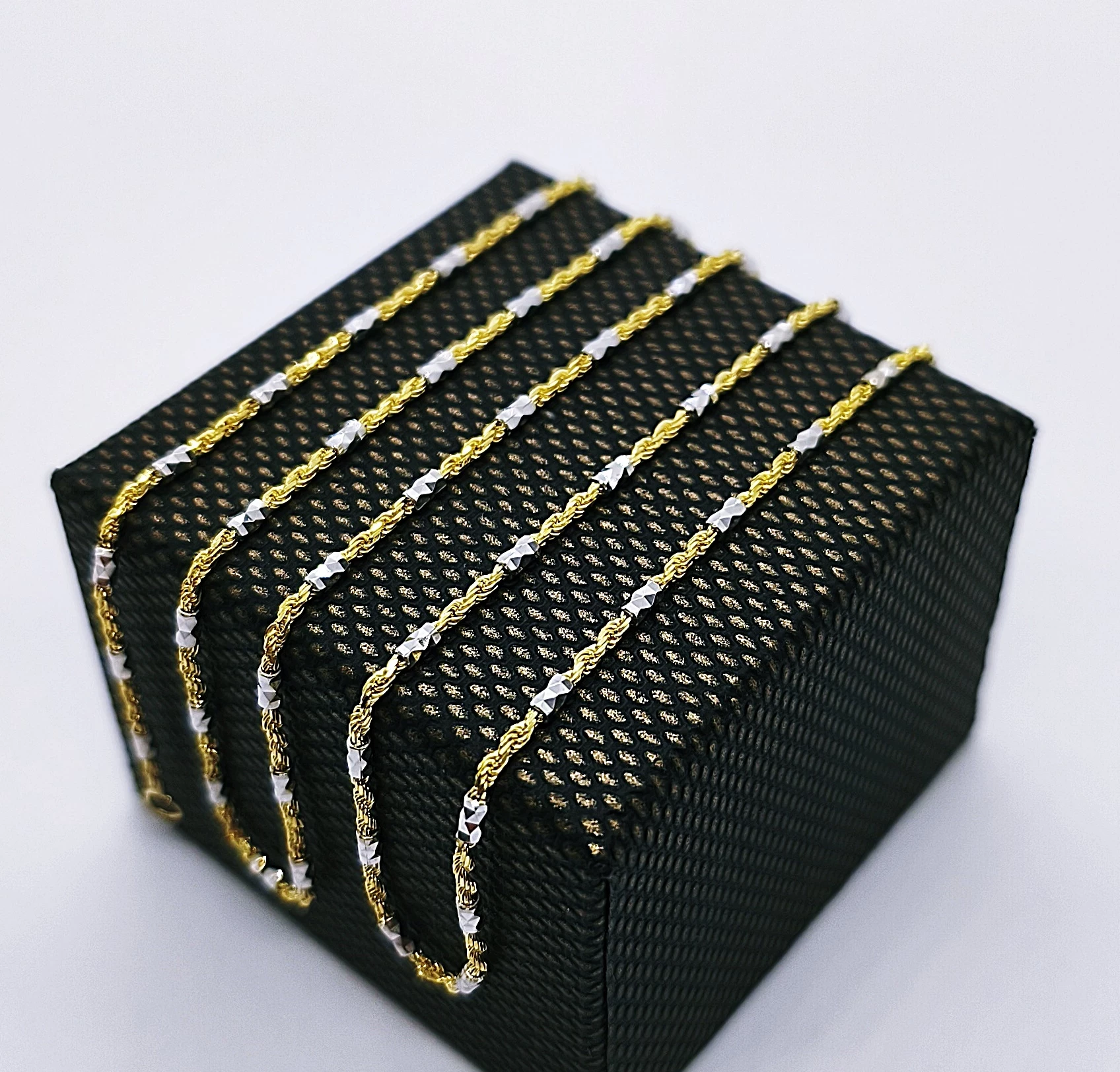 zloty-lancuszek-pr585-467g-proba-zlota-206646-228242