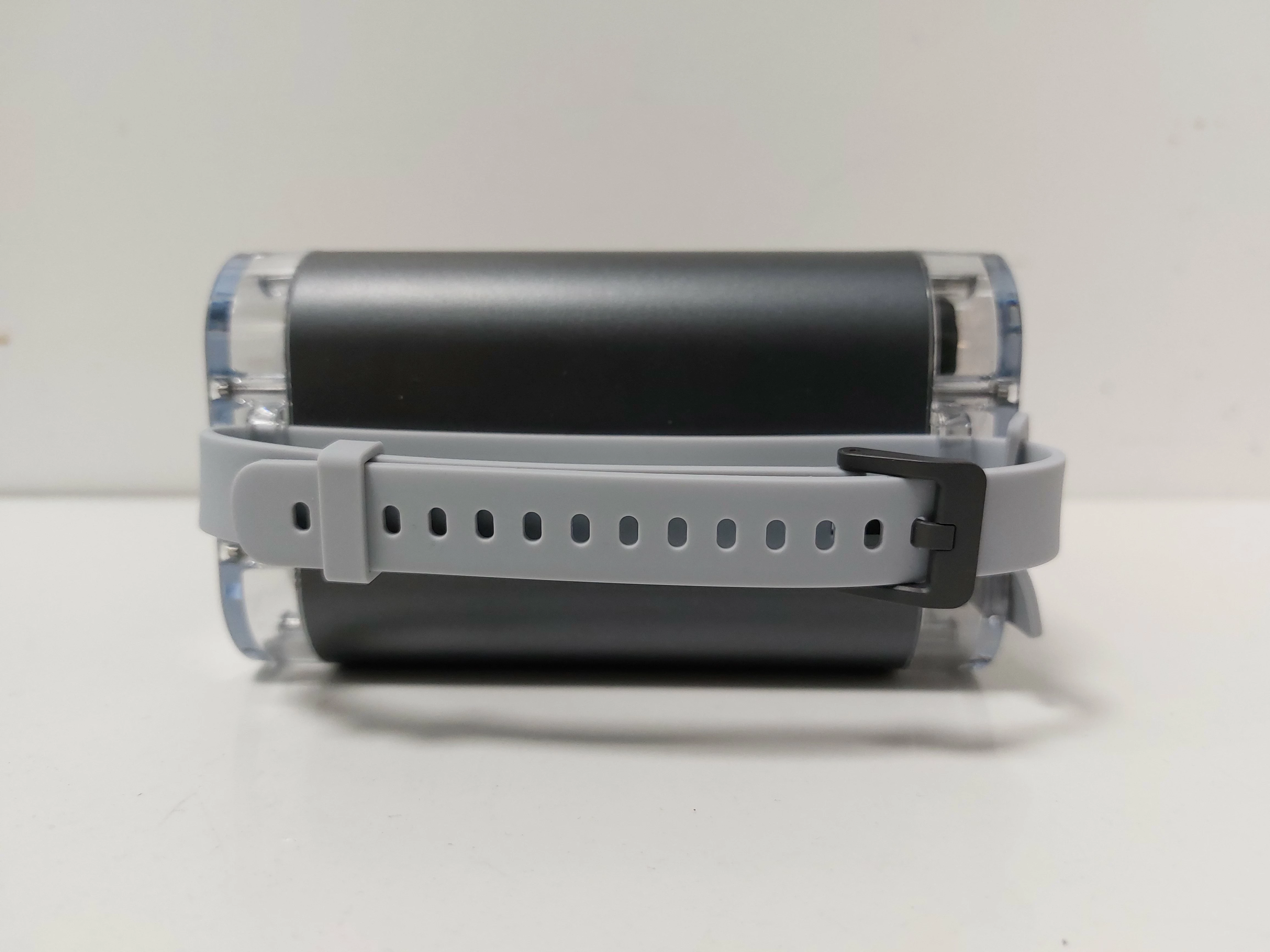 power-bank-remzona-exover-60000-mah-140w-pb60x140l-02bk-pojemnosc-akumulatora-60000