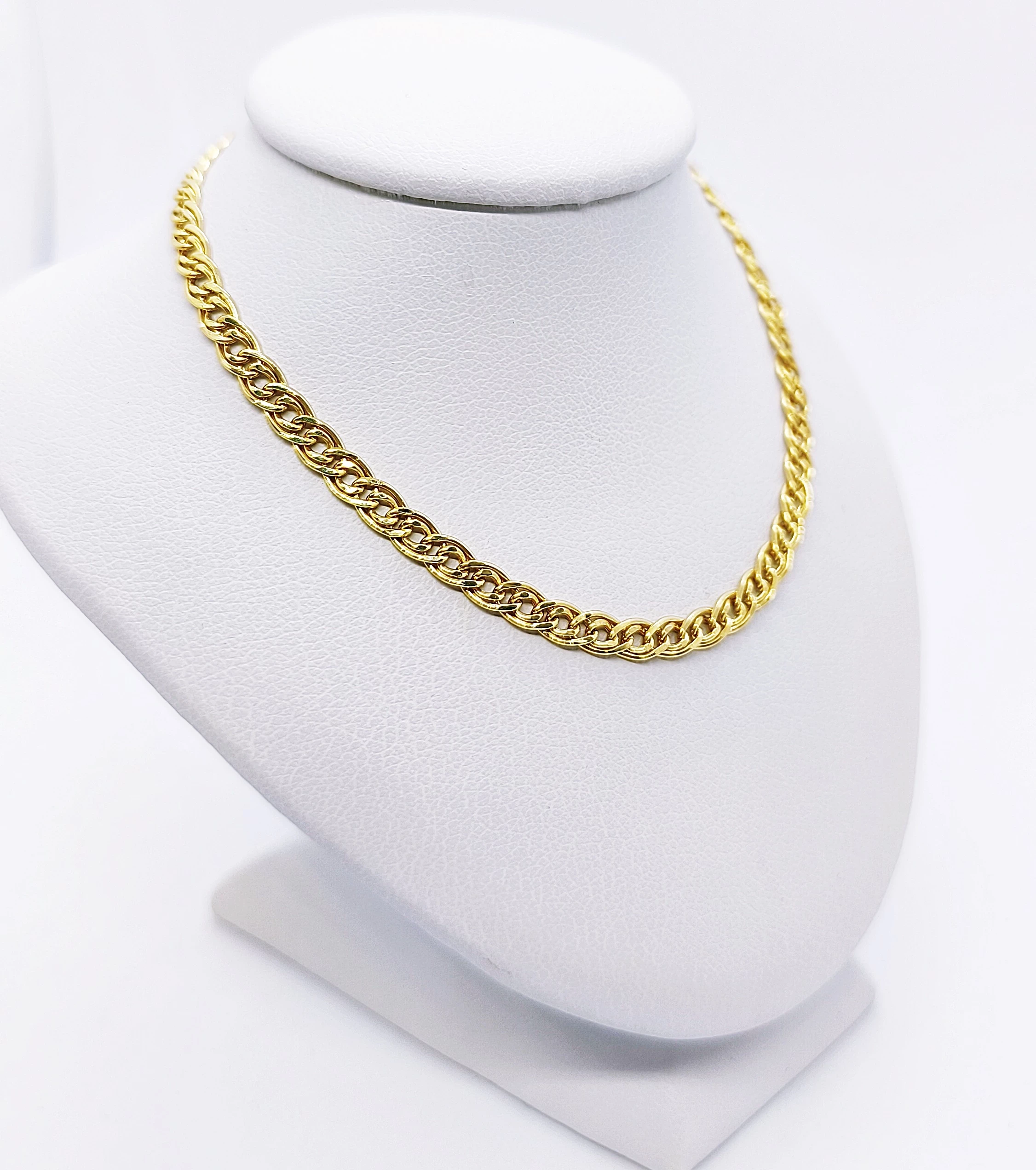 zloty-lancuszek-pr585-528g-ean-gtin-5905868200317