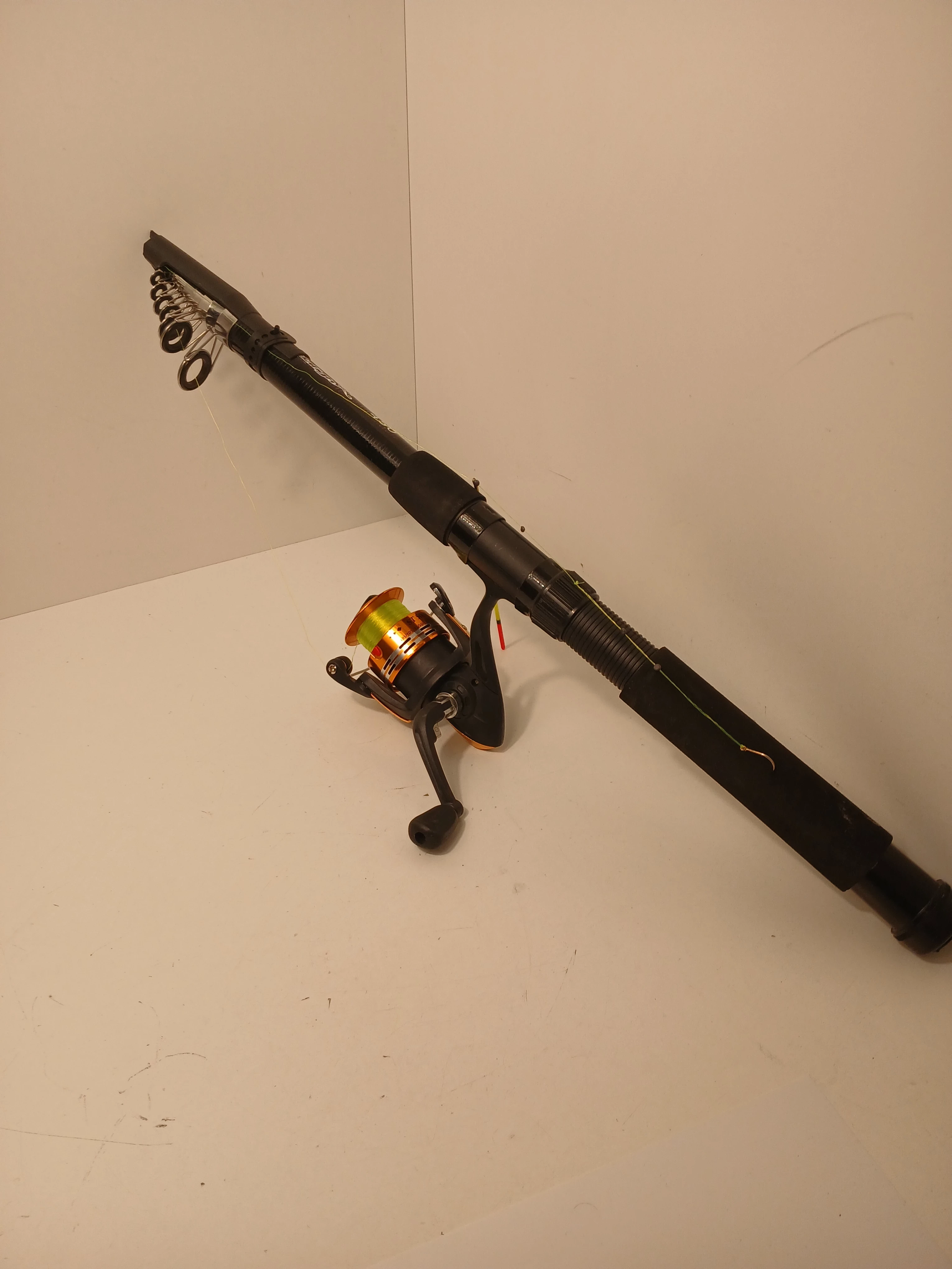 wedka-baligh-450-kolowrotek-st-5000-limanowskiego-2-sj-olsztyn