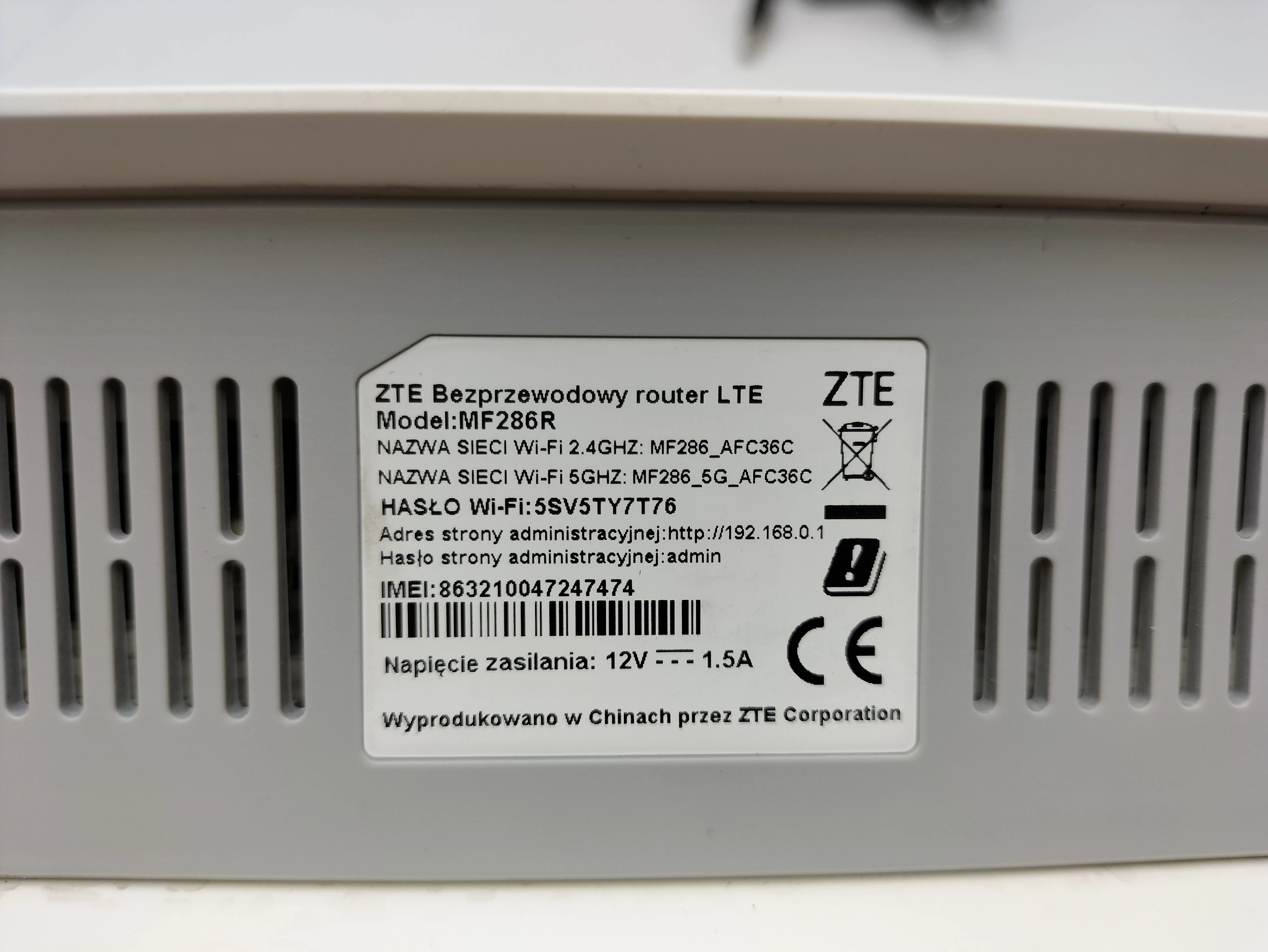 access-point-bridge-router-zte-mf286r1-80211ac-wi-fi-5-ean-gtin-6902176051401