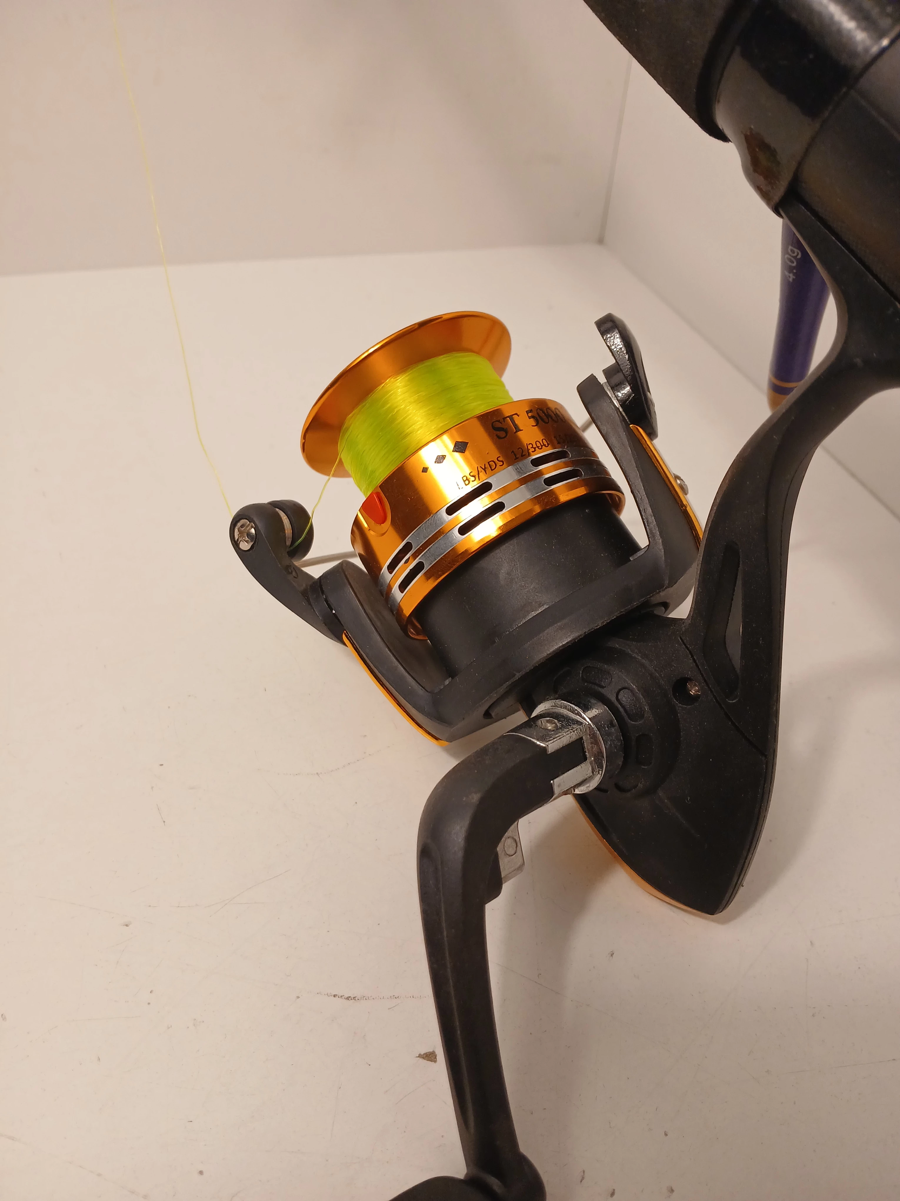 wedka-baligh-450-kolowrotek-st-5000-stan-11323-2