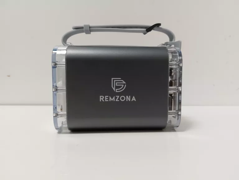 power-bank-remzona-exover-60000-mah-140w-pb60x140l-02bk-kurniki-6-krakow