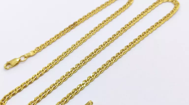 zloty-lancuszek-pr585-528g-splot-2208-4