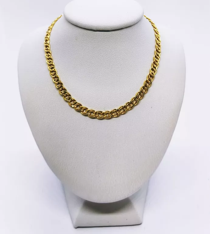 zloty-lancuszek-pr585-528g-jana-pawla-ii-41a-warszawa