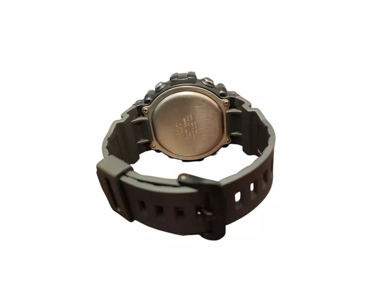 zegarek-casio-ae-1500wh-rodzaj-129220-2