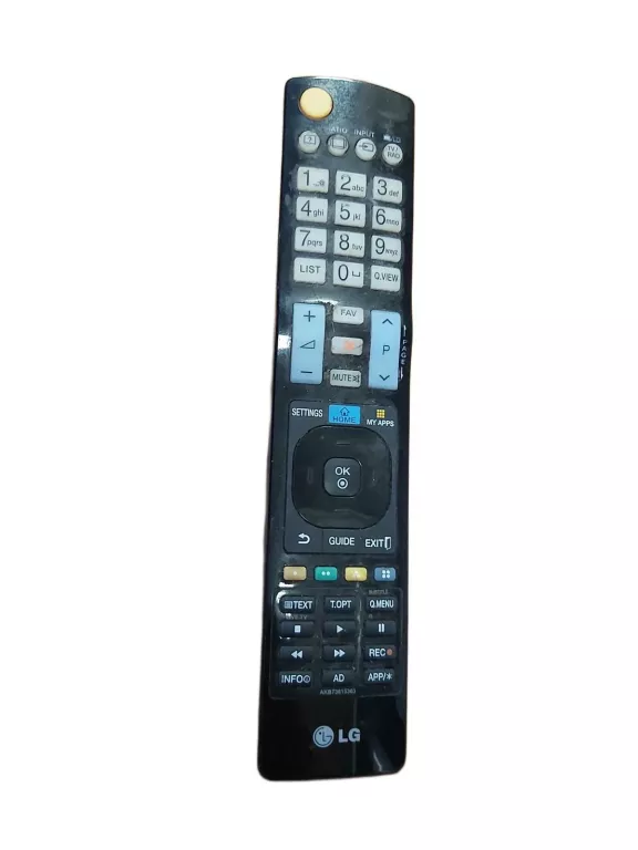 telewizor-lg-42lm760s-pilot-ean-gtin-8808992997283
