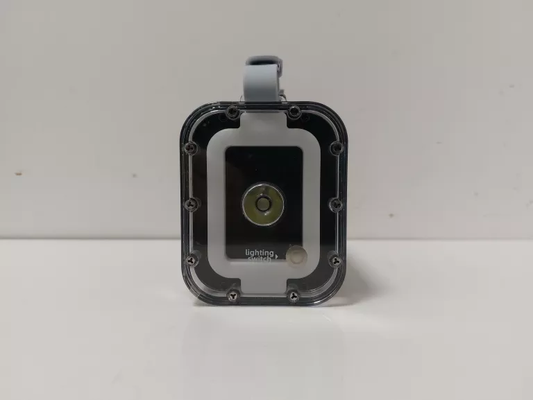 power-bank-remzona-exover-60000-mah-140w-pb60x140l-02bk-kod-producenta-pb60x140l-02bk