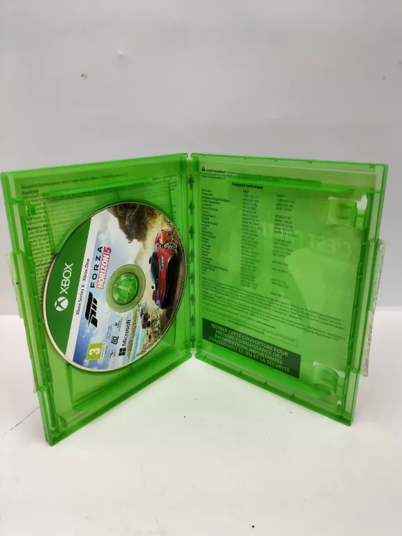 forza-horizon-5-xbox-series-x-ean-gtin-0889842889413