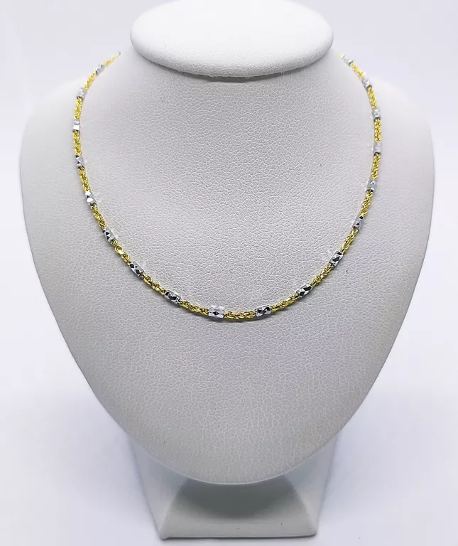 zloty-lancuszek-pr585-467g-ean-gtin-5905868200317