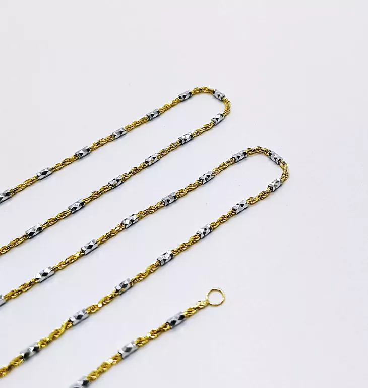 zloty-lancuszek-pr585-467g-plec-15851-1