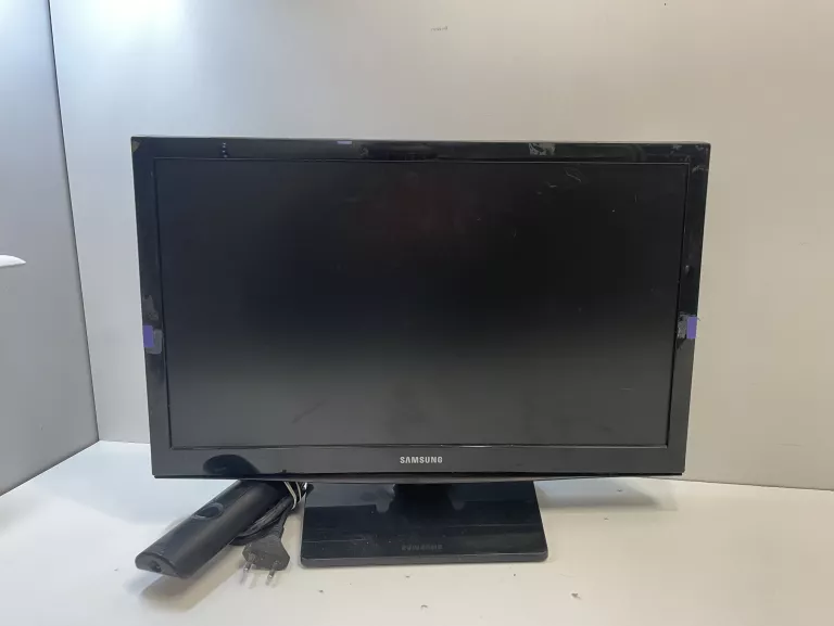 telewizor-samsung-ue19h4000-osiedle-centrum-d1-krakow