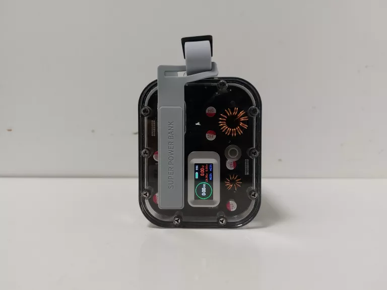 power-bank-remzona-exover-60000-mah-140w-pb60x140l-02bk-stan-11323-2