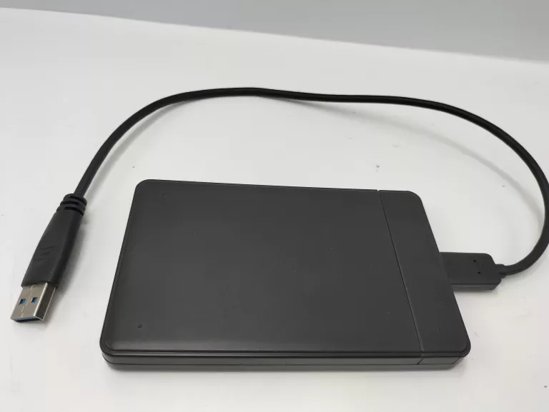dysk-zewnetrzny-256gb-wroclawska-16-bytom