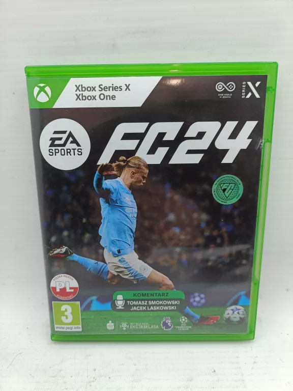 gra-xbox-one-fc24-grunwaldzka-12-ostroda