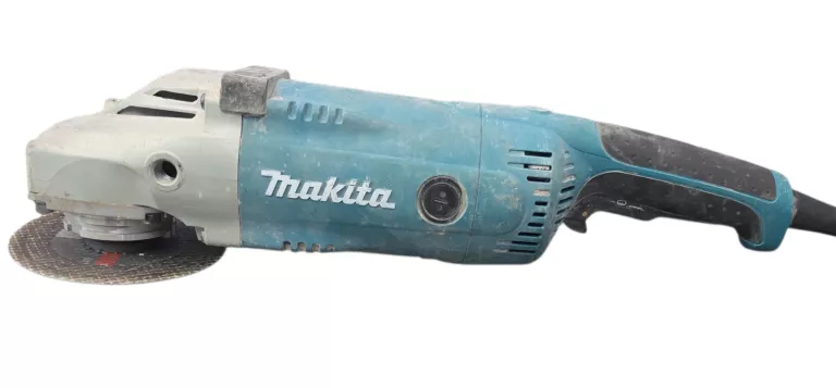 szlifierka-duza-makita-ga9020r-gorczewska-97-sc-warszawa