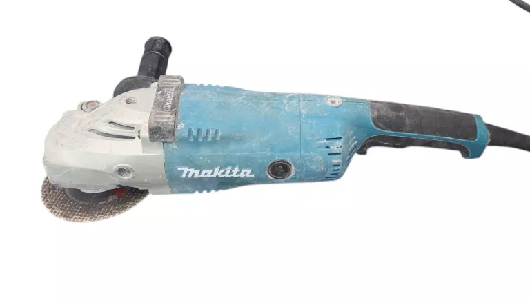 szlifierka-duza-makita-ga9020r-ean-gtin-088381605731