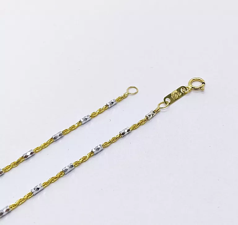 zloty-lancuszek-pr585-467g-material-15835-2