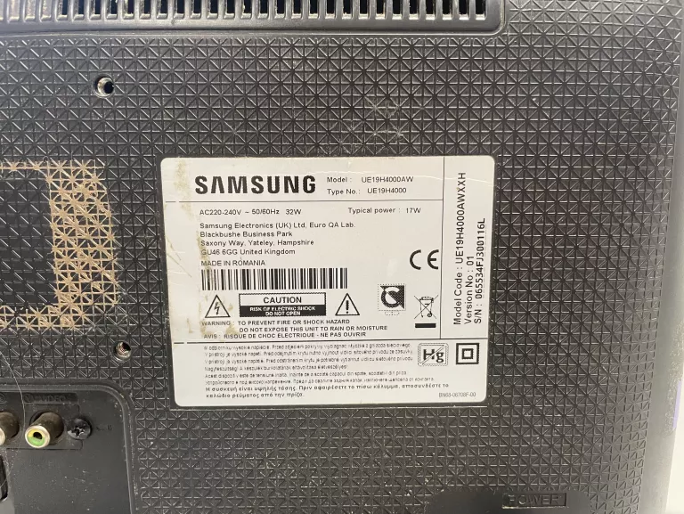 telewizor-samsung-ue19h4000-przekatna-ekranu-cale-1900