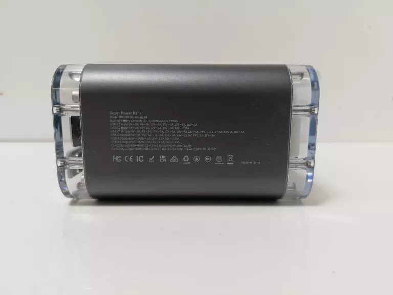 power-bank-remzona-exover-60000-mah-140w-pb60x140l-02bk-typ-akumulatora-210258-242098