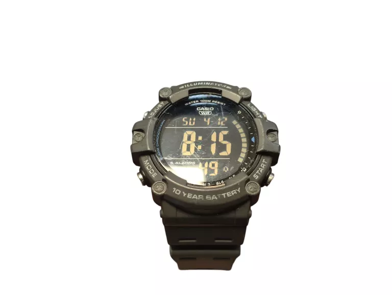 zegarek-casio-ae-1500wh-ean-gtin-4549526296949