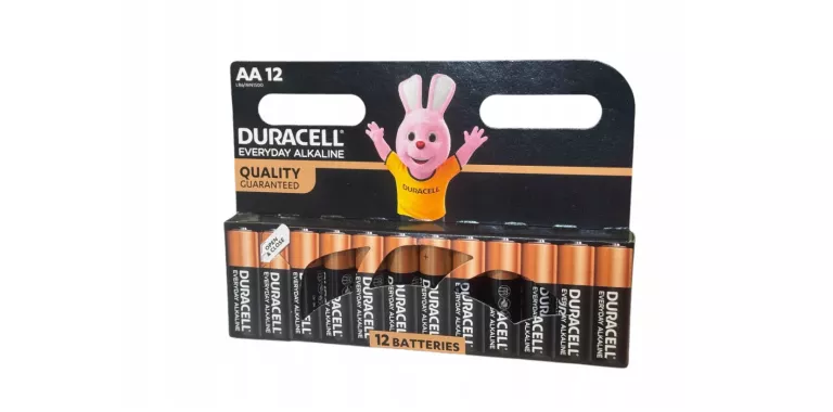 baterie-alkaliczne-duracell-aa-r6-12szt-bukowska-118-poznan