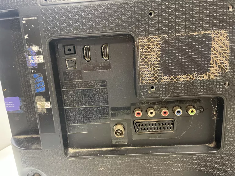 telewizor-samsung-ue19h4000-kod-producenta-ue19h4000