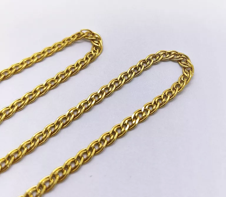 zloty-lancuszek-pr585-528g-marka-248811-958954